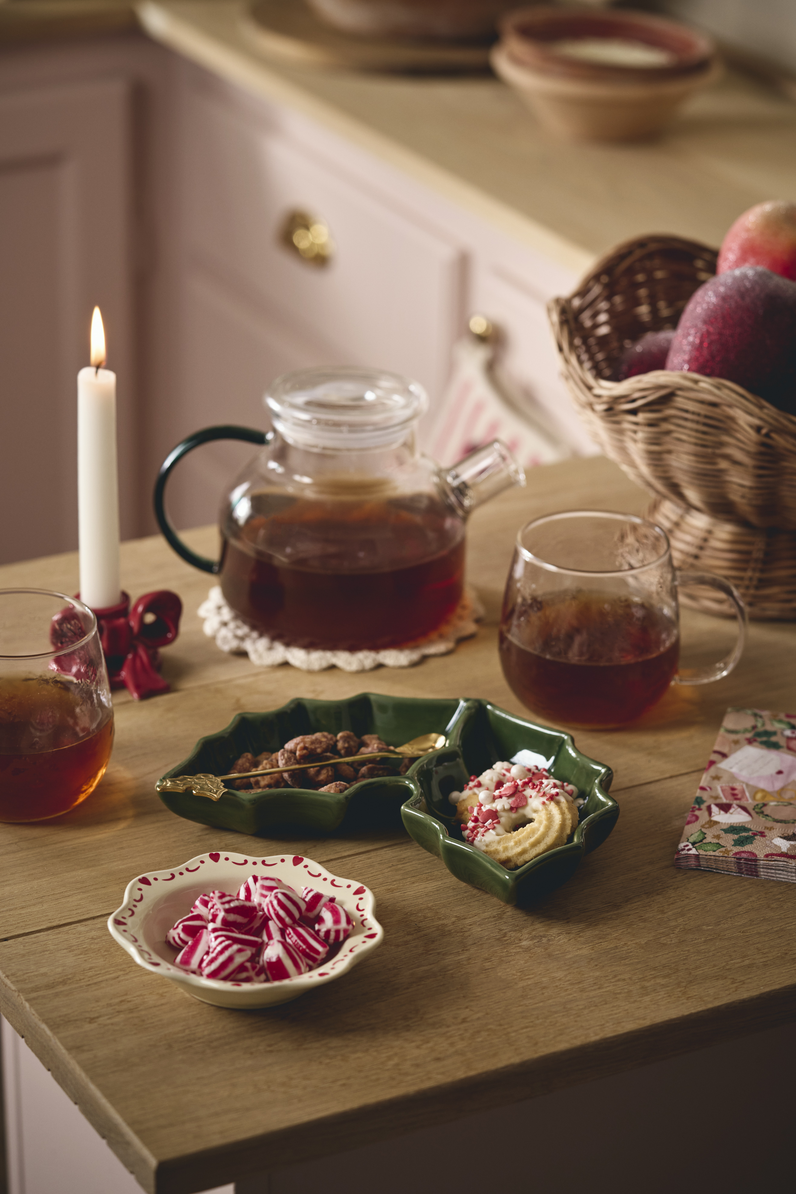 Christmas Kitchen And Baking Inspiration New Arrivals From Sostrene Grene Available From 22 October 2026 (46)