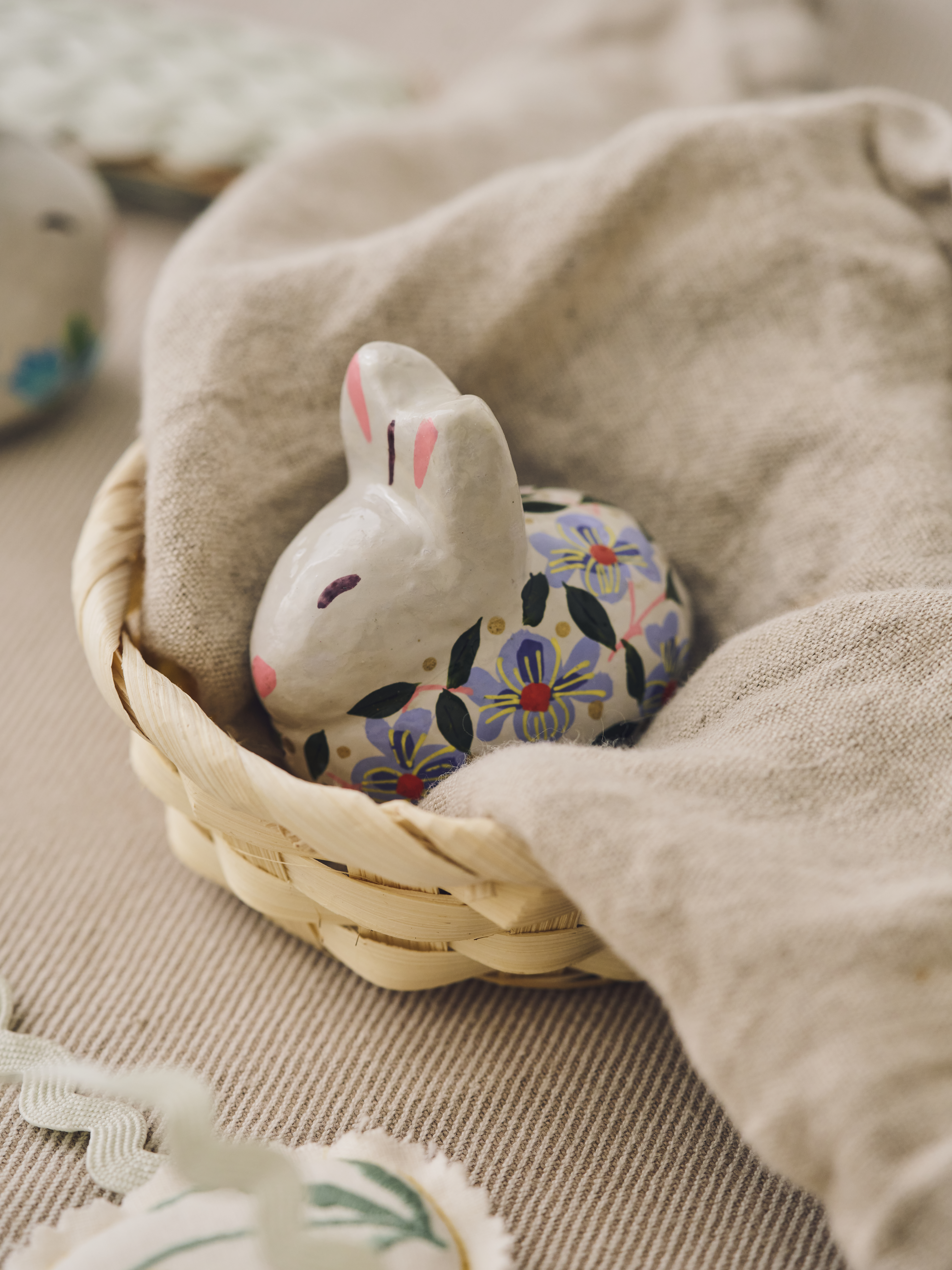 Easter At Sostrene Grene Available From 19 February 2026 (104)