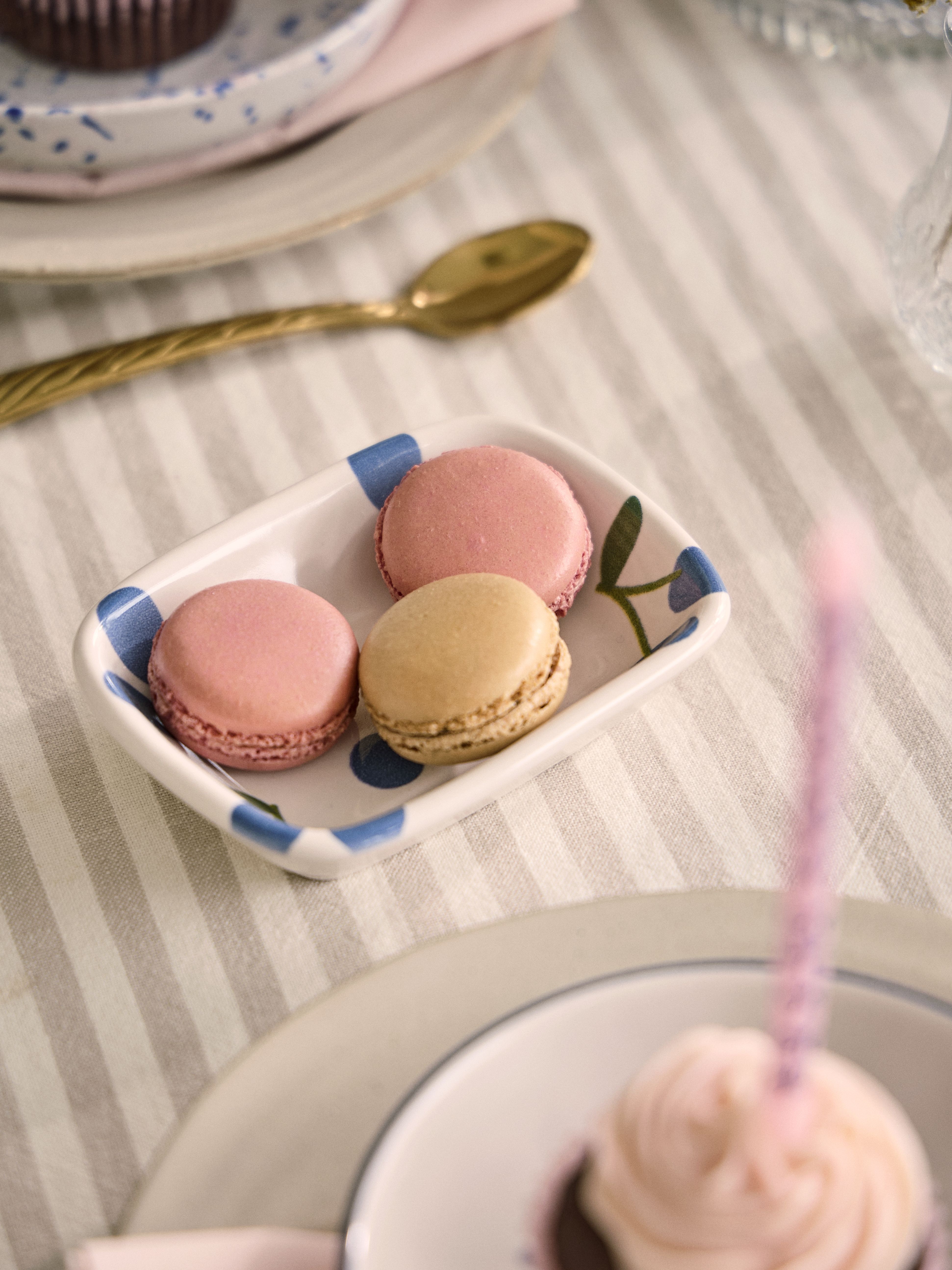 Celebrations Sostrene Grene Available From 12 March 2026 (22)