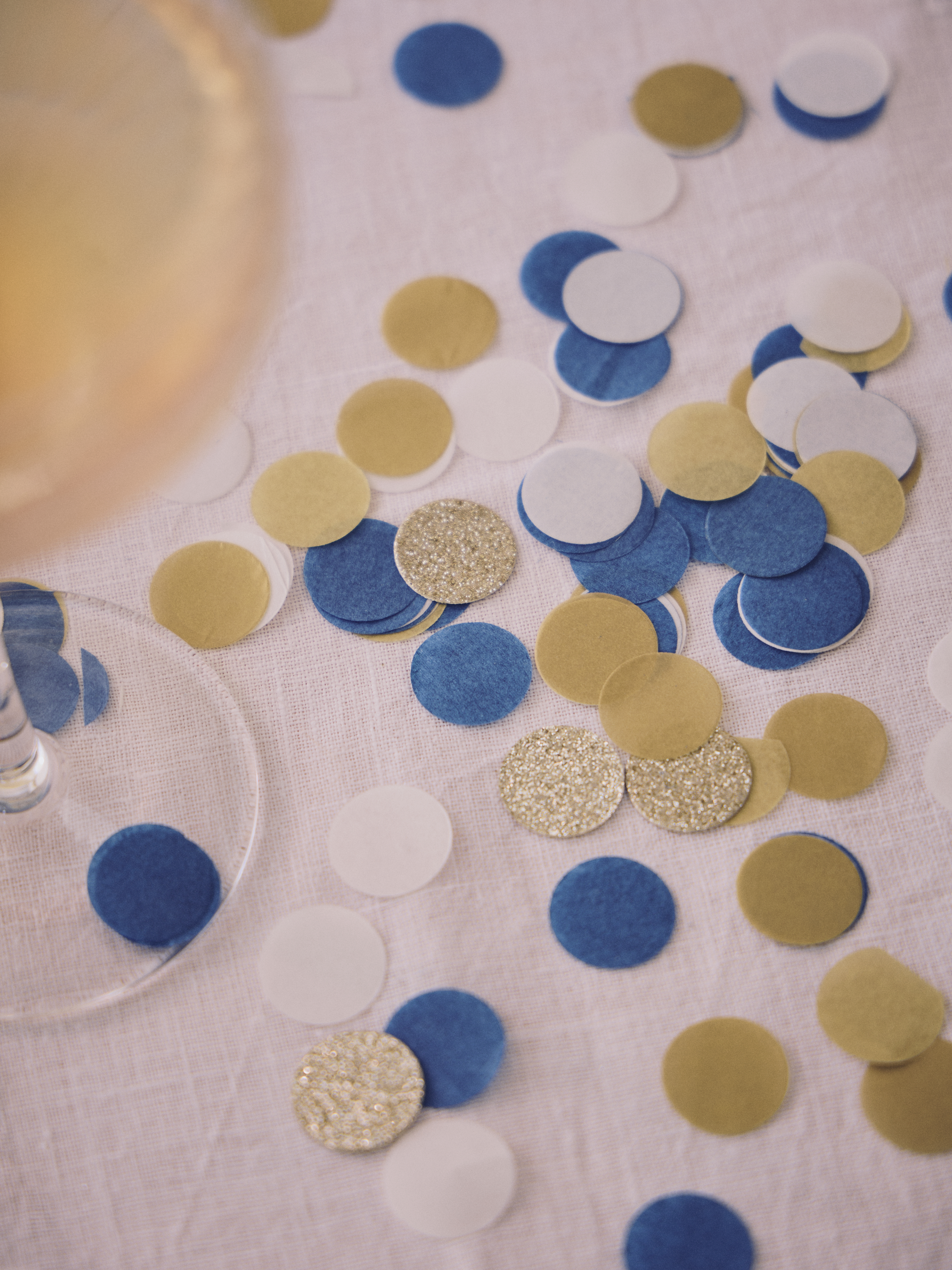 New Year's Eve Sostrene Grene 2025 (24)