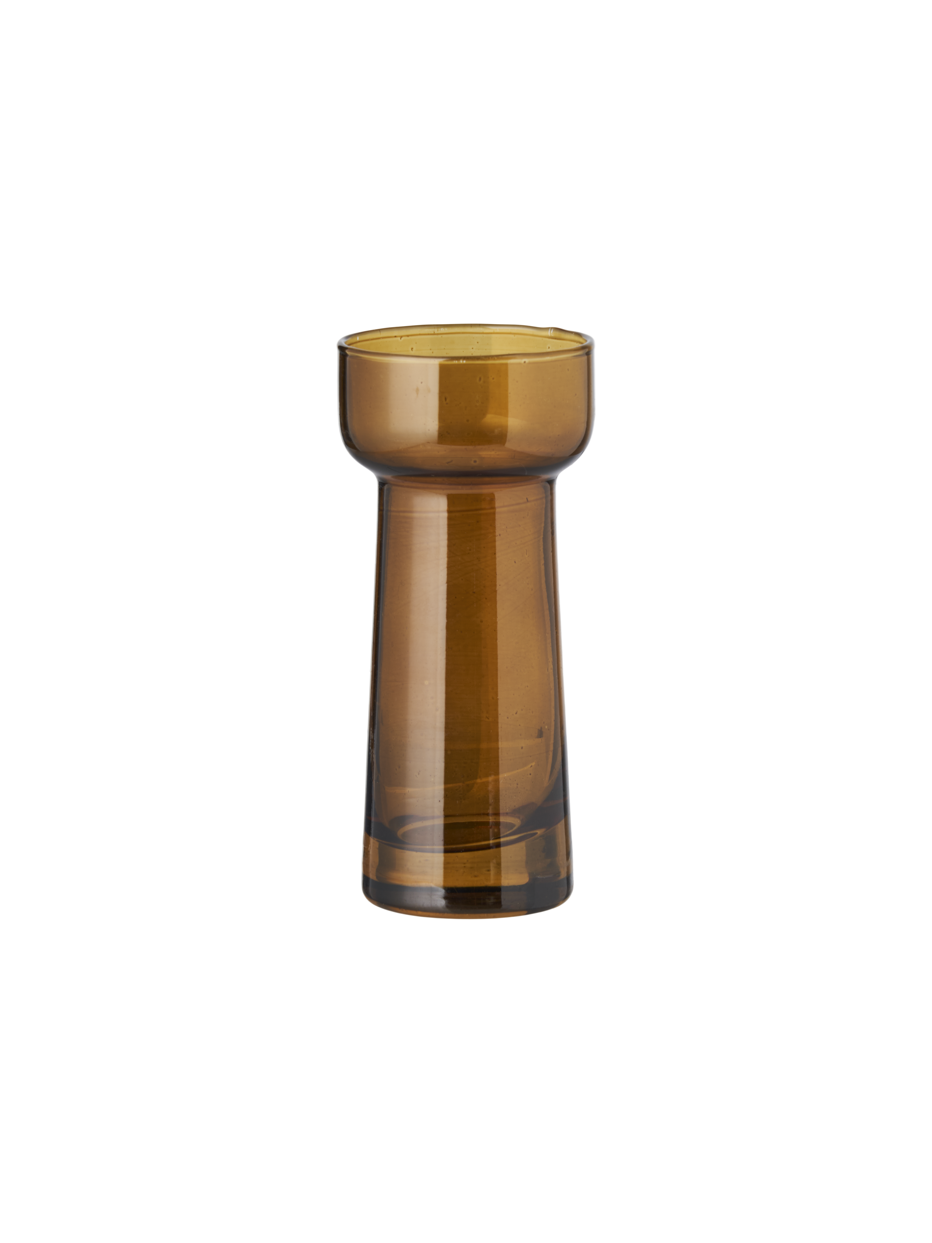 508531 001 Pack A (1)