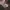 Sostrene Grene Christmas Collection 2026 Available From 8 October 2026 (56)