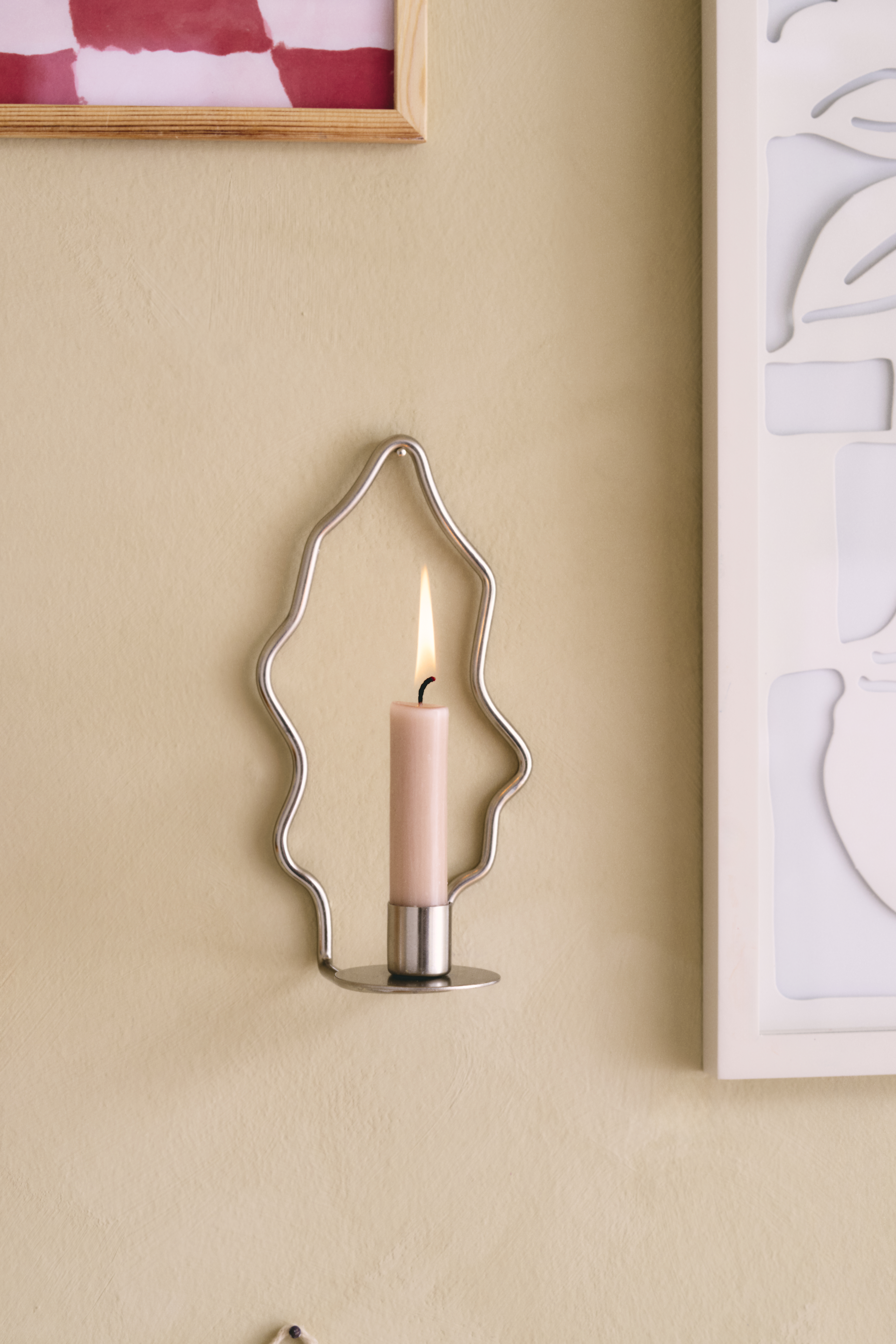 Spring Collection Sostrene Grene Available From 29 January 2026 (13)