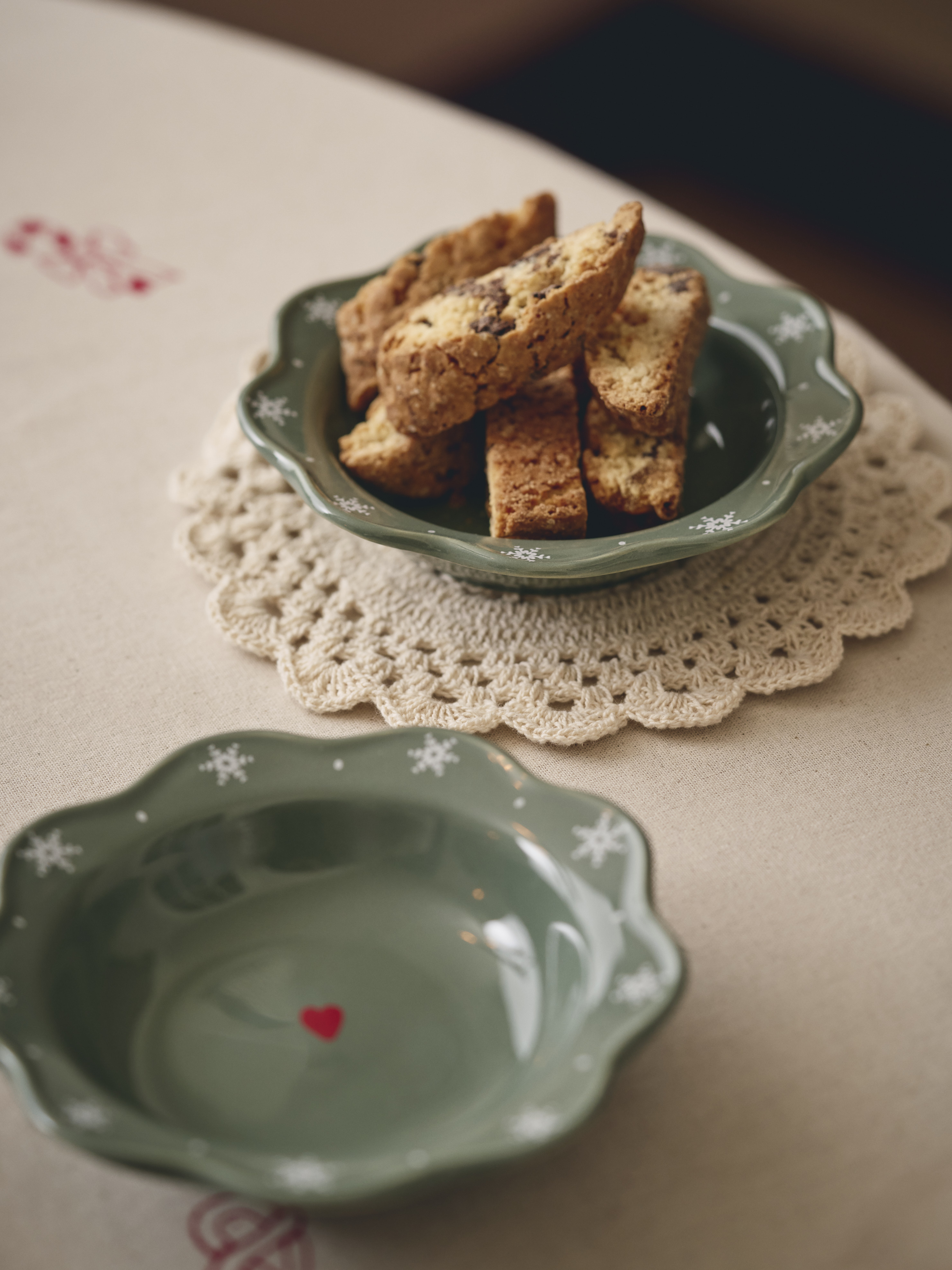 Christmas Kitchen And Baking Inspiration New Arrivals From Sostrene Grene Available From 22 October 2026 (78)