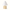 521495 001 Pack A
