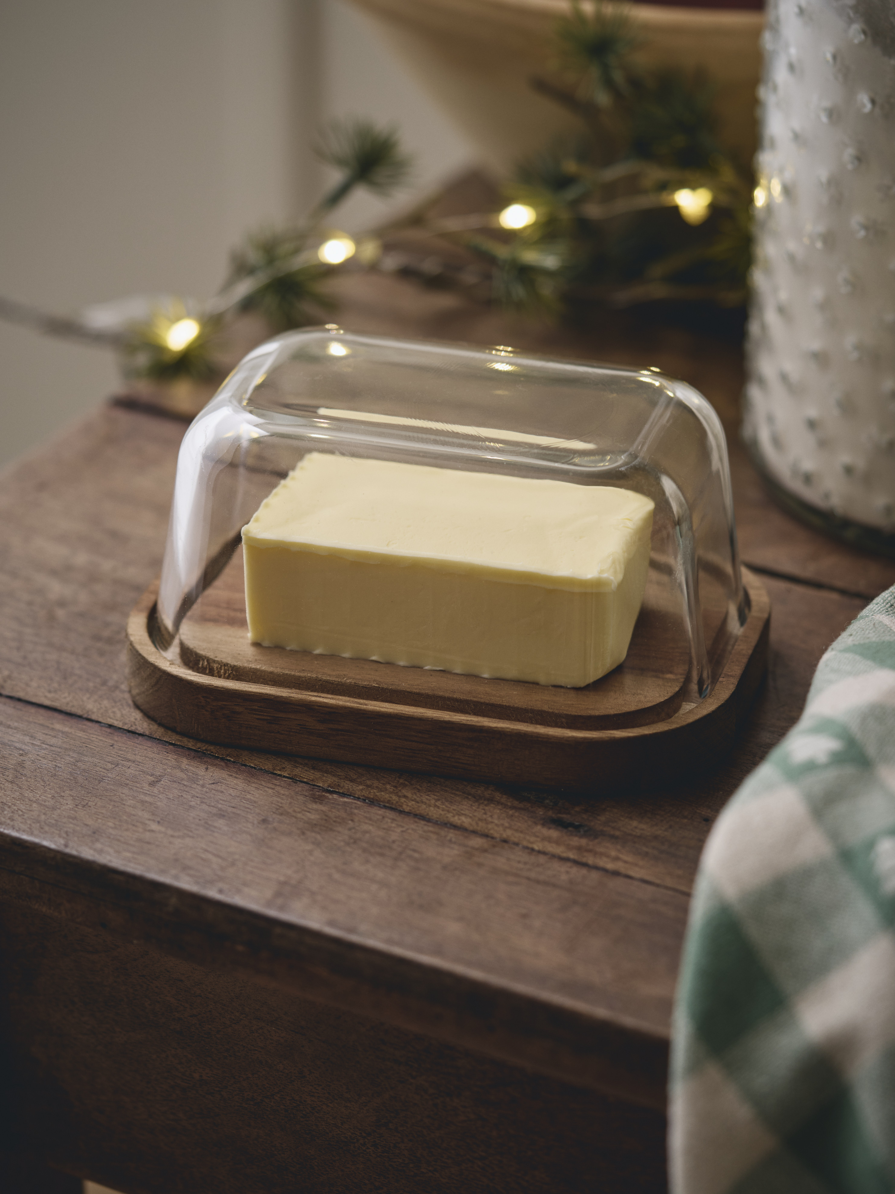 Christmas Kitchen And Baking Inspiration New Arrivals From Sostrene Grene Available From 22 October 2026 (60)