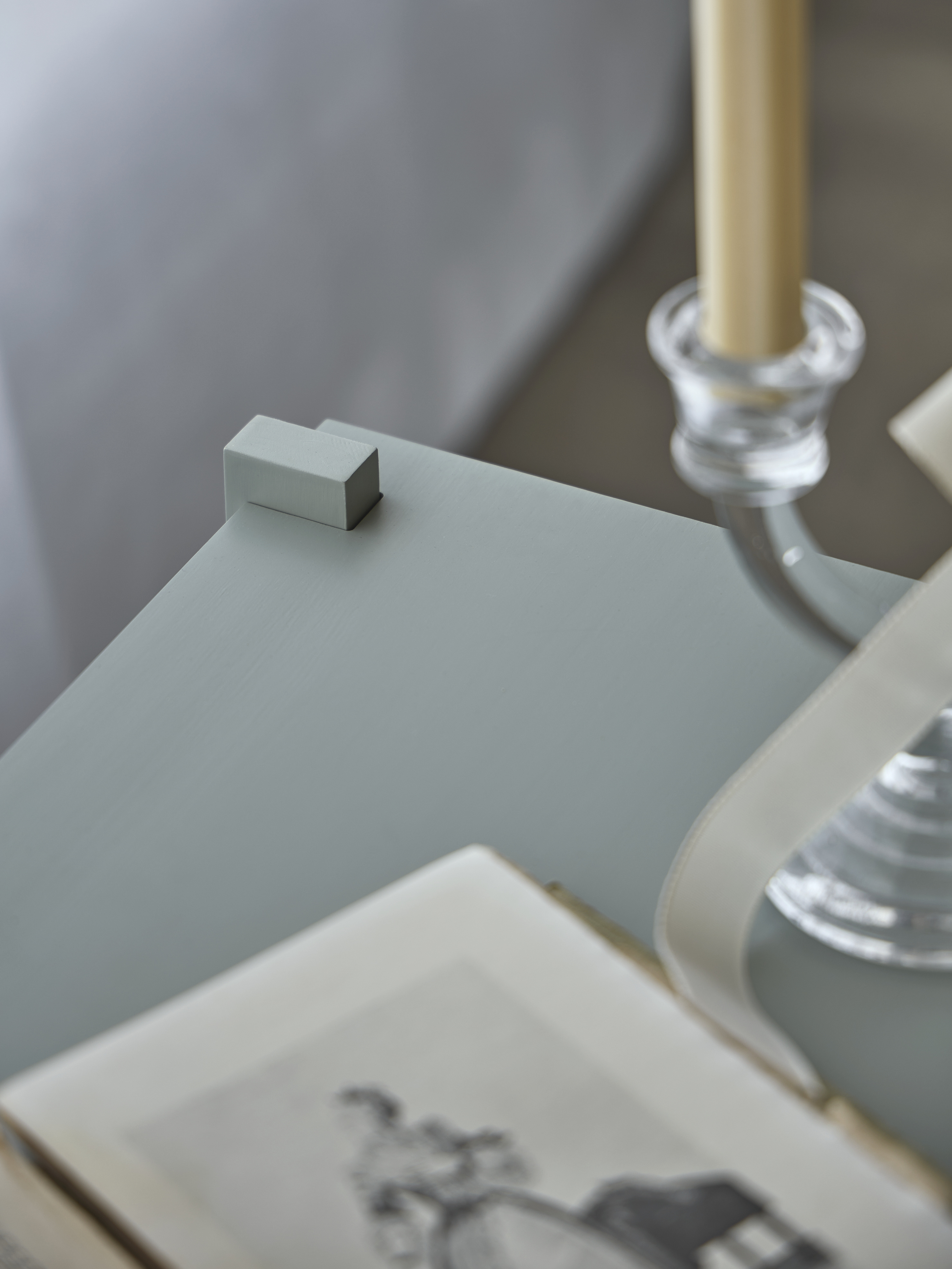 New Furniture Collection Available From 7 May Sostrene Grene (56)