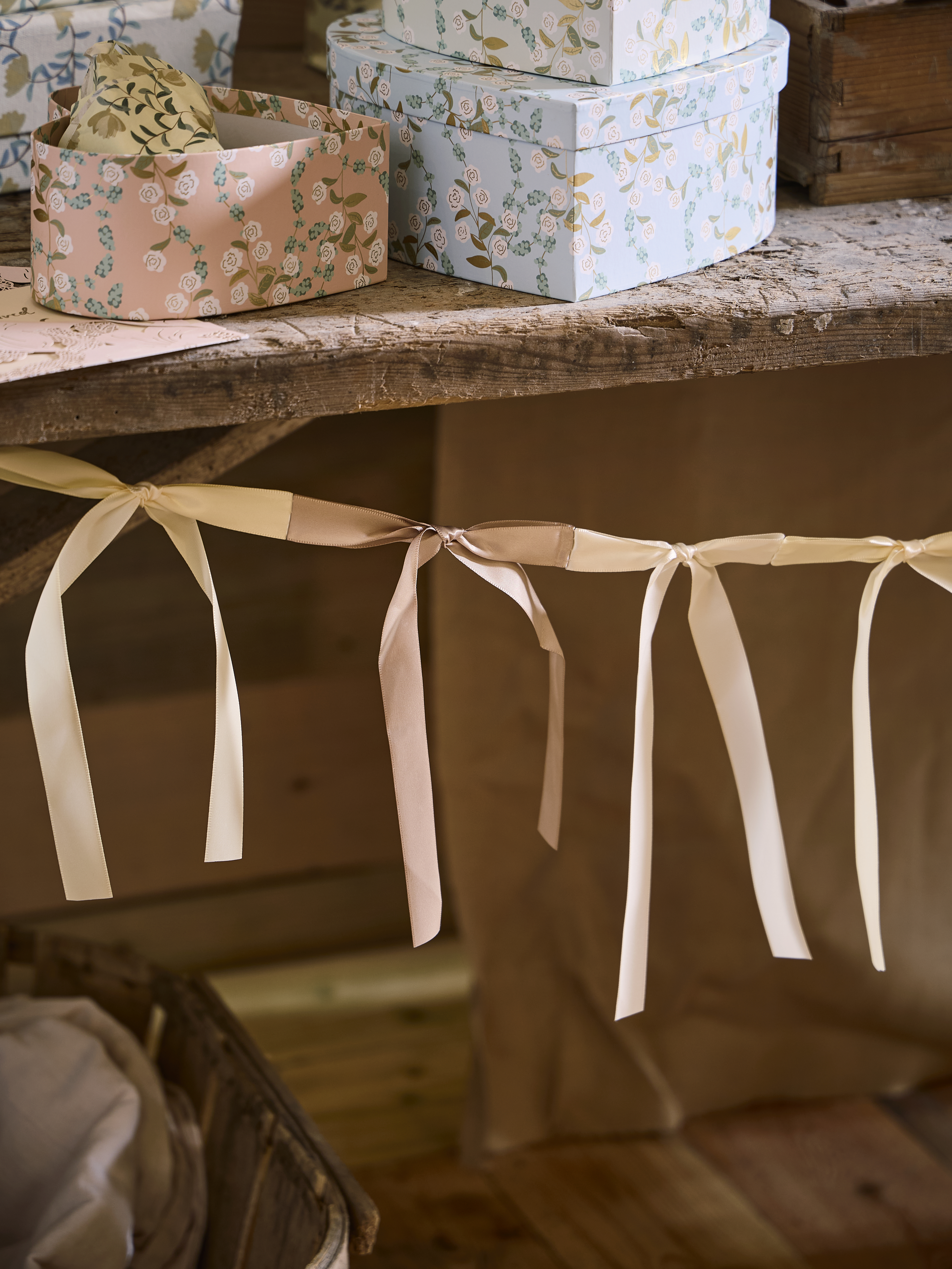 Celebrations Sostrene Grene Available From 12 March 2026 (38)