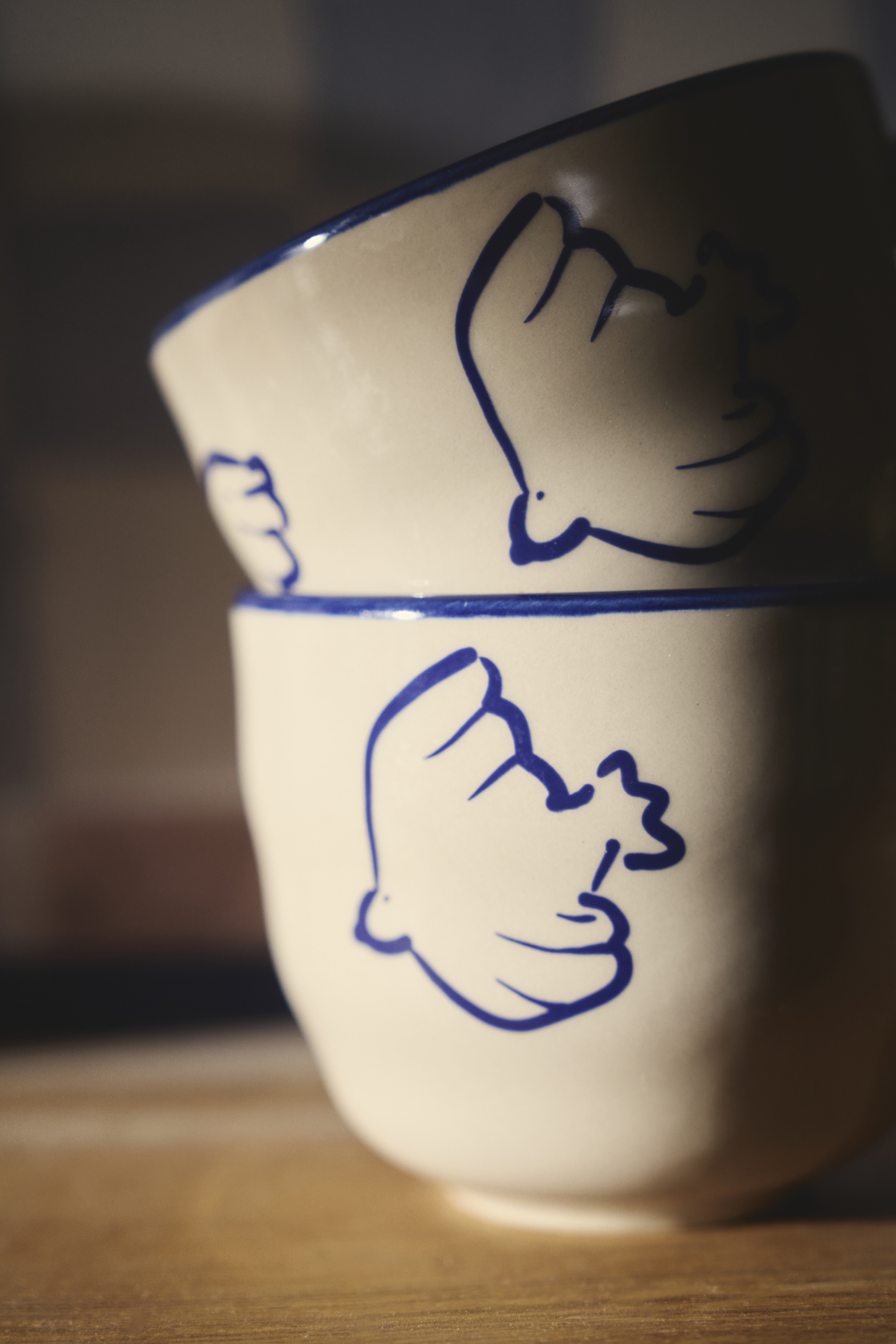 Spring Collection Sostrene Grene Available From 29 January 2026 (52)