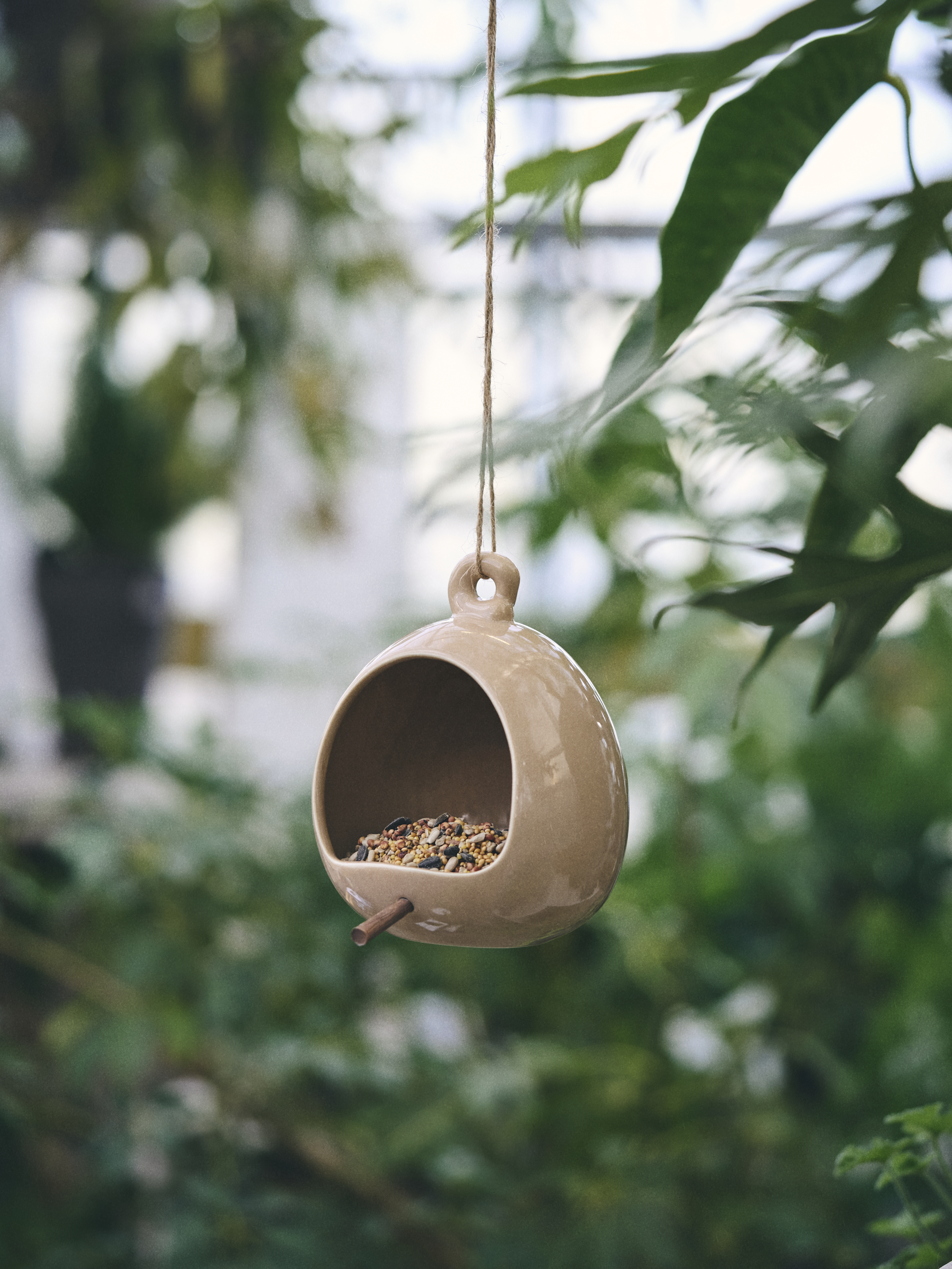 Available From 19 March 2026 Outdoor Living Sostrene Grene (23)