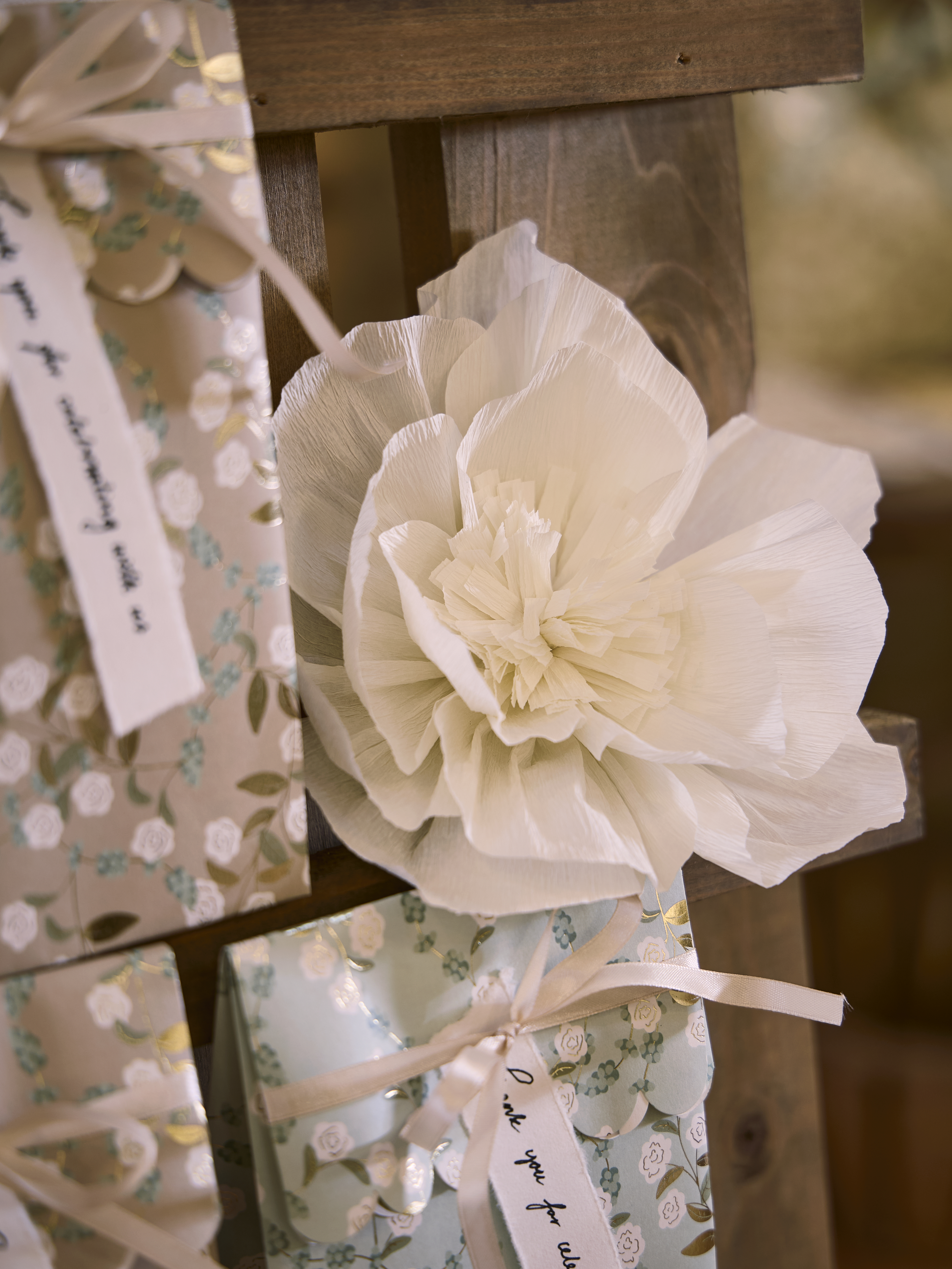 Celebrations Sostrene Grene Available From 12 March 2026 (57)