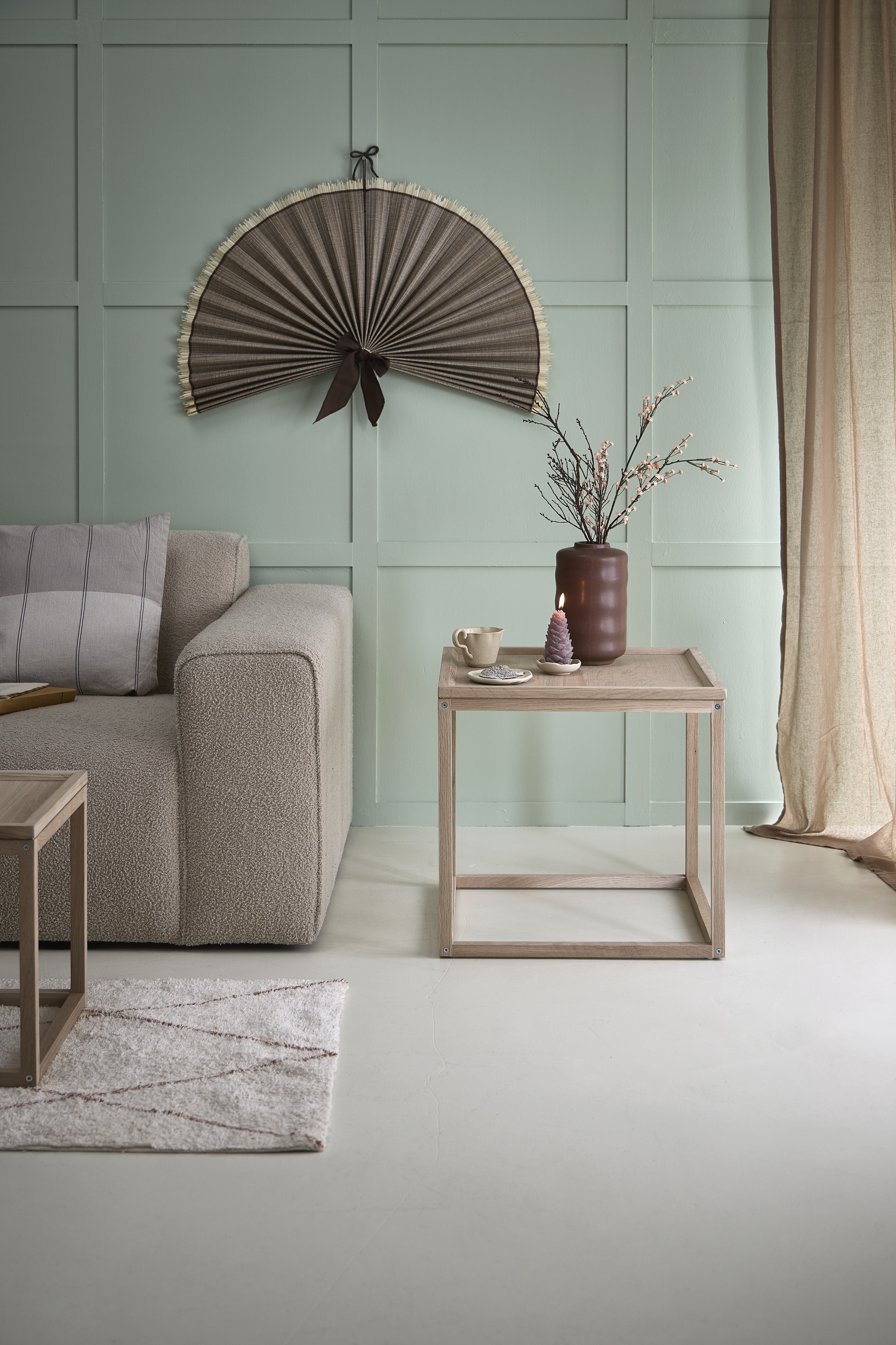 Available From 17 September 2026 New Arrivals From Sostrene Grene (6)