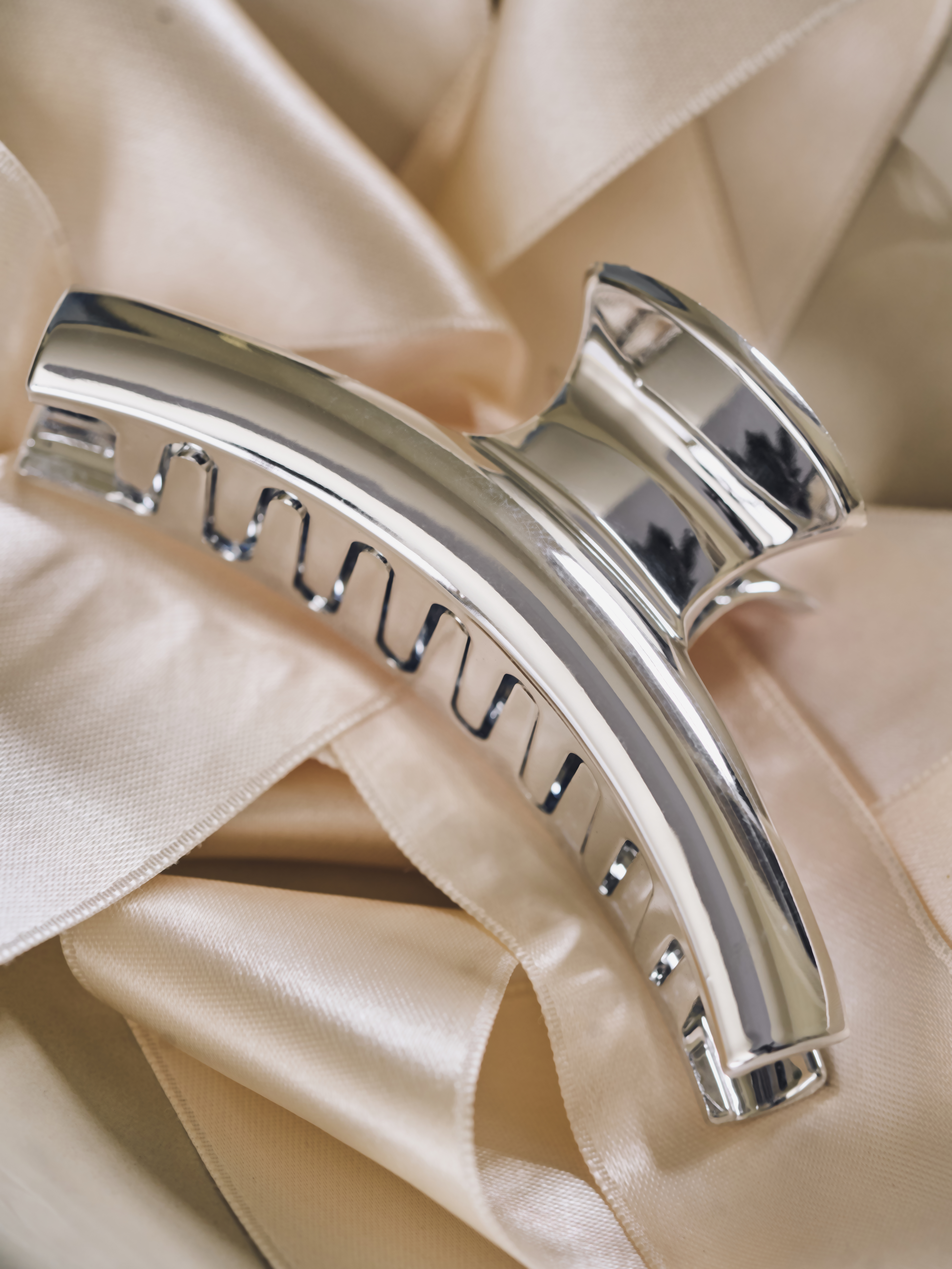 Christmas Gifts Children Sostrene Grene Available From 13 November 2025 (20)