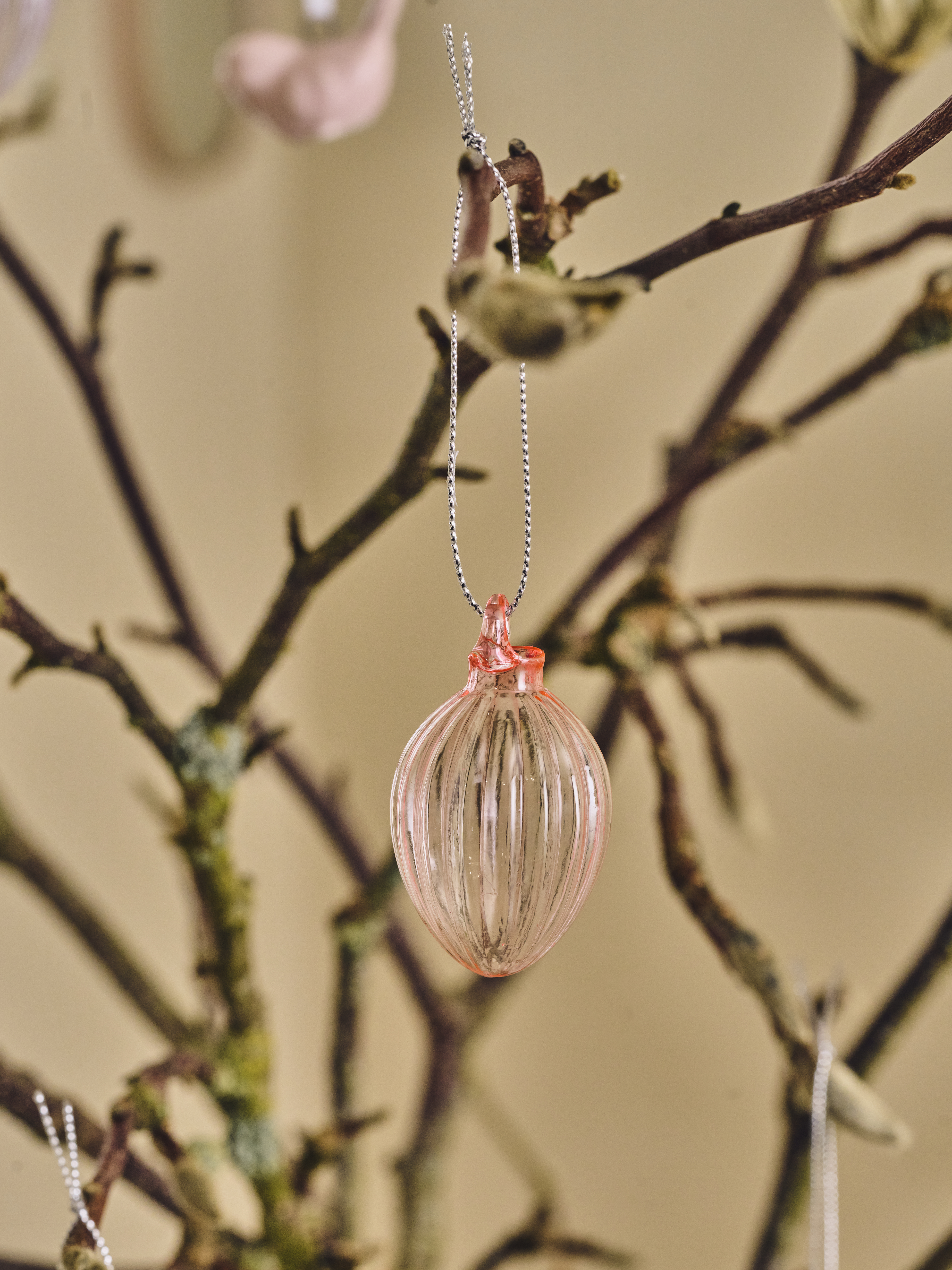 Easter At Sostrene Grene Available From 19 February 2026 (99)