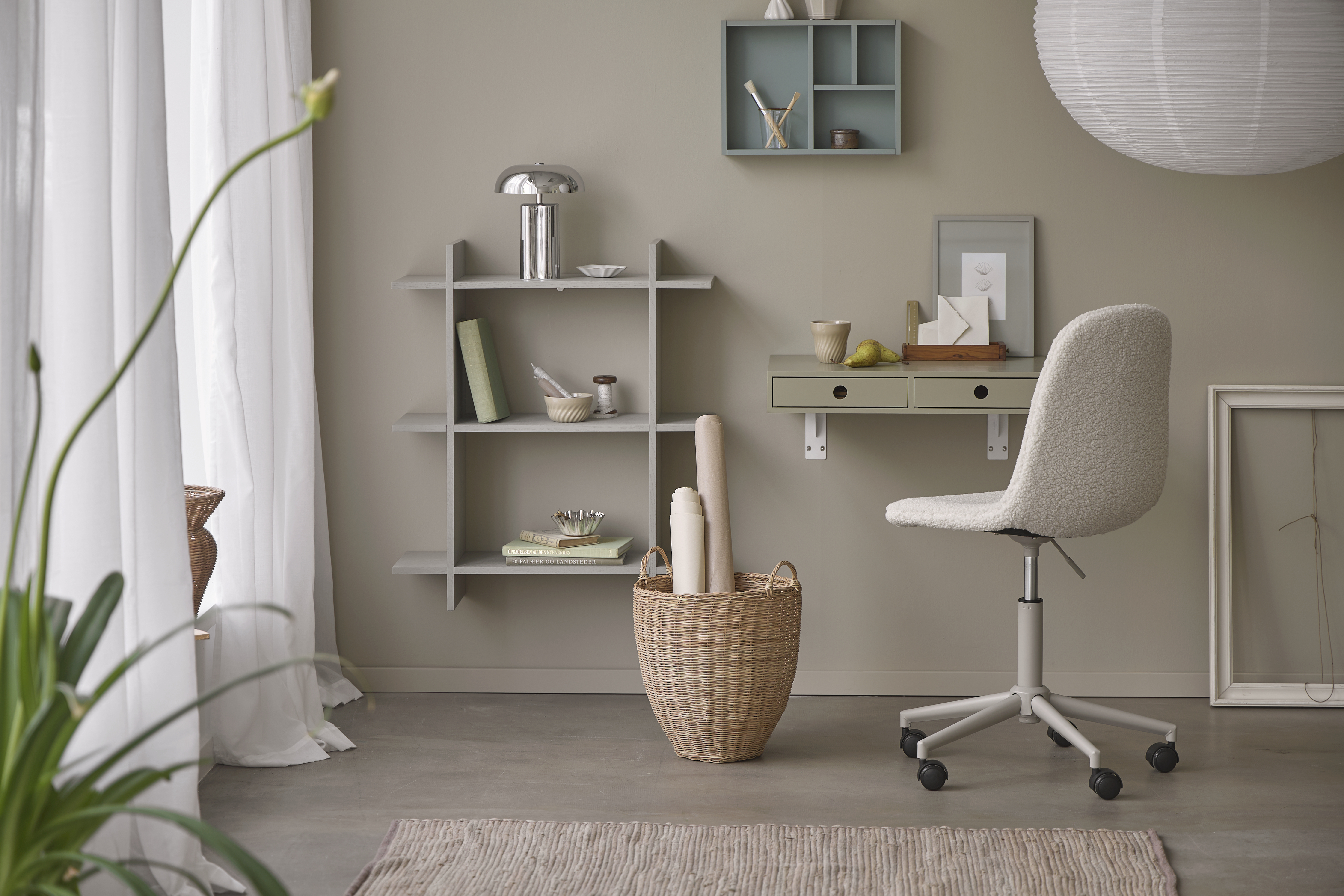 Study, Back To School And Office Sostrene Grene Available From 16 July 2026 (1)