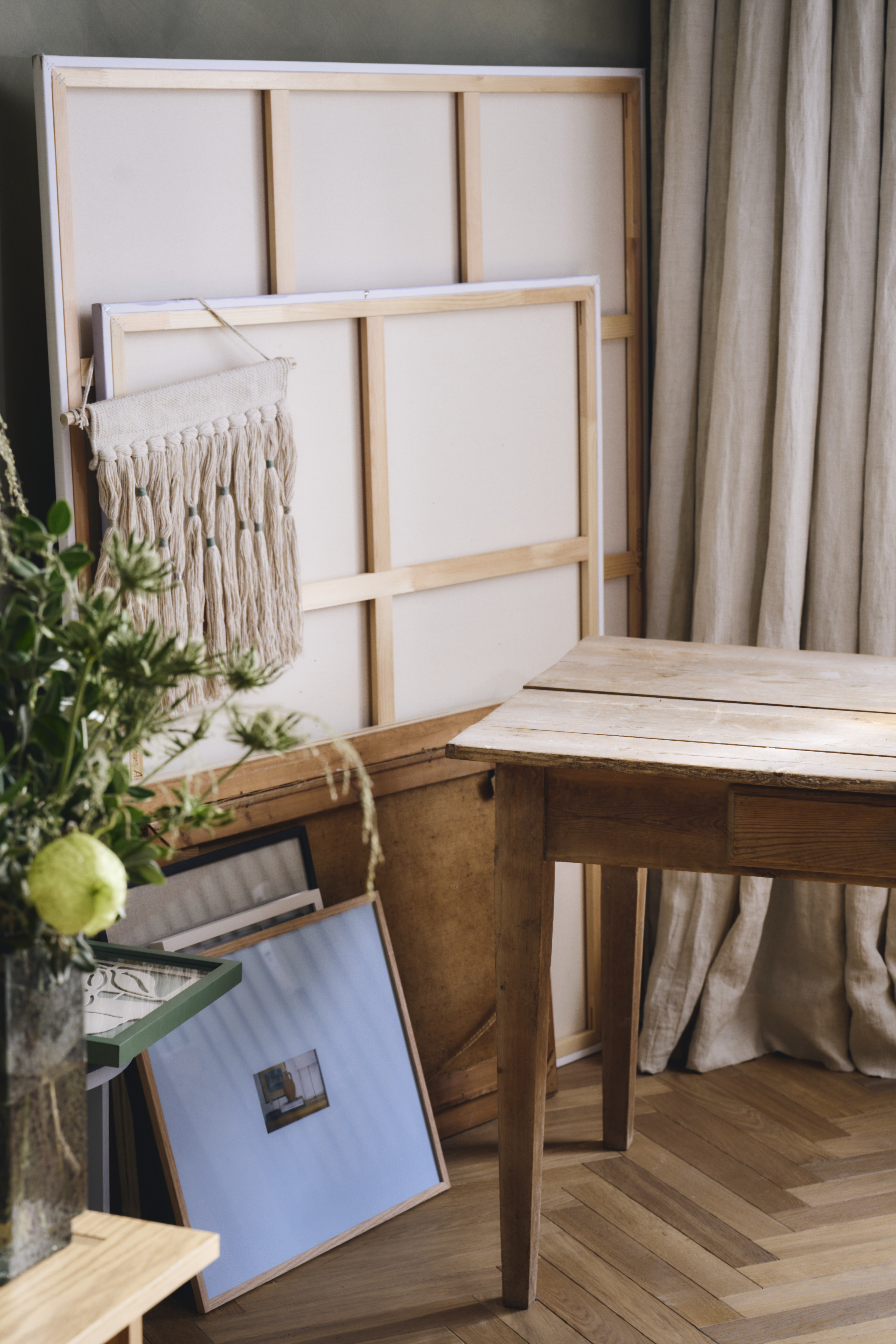 Søstrene Grene Brand Image (16)