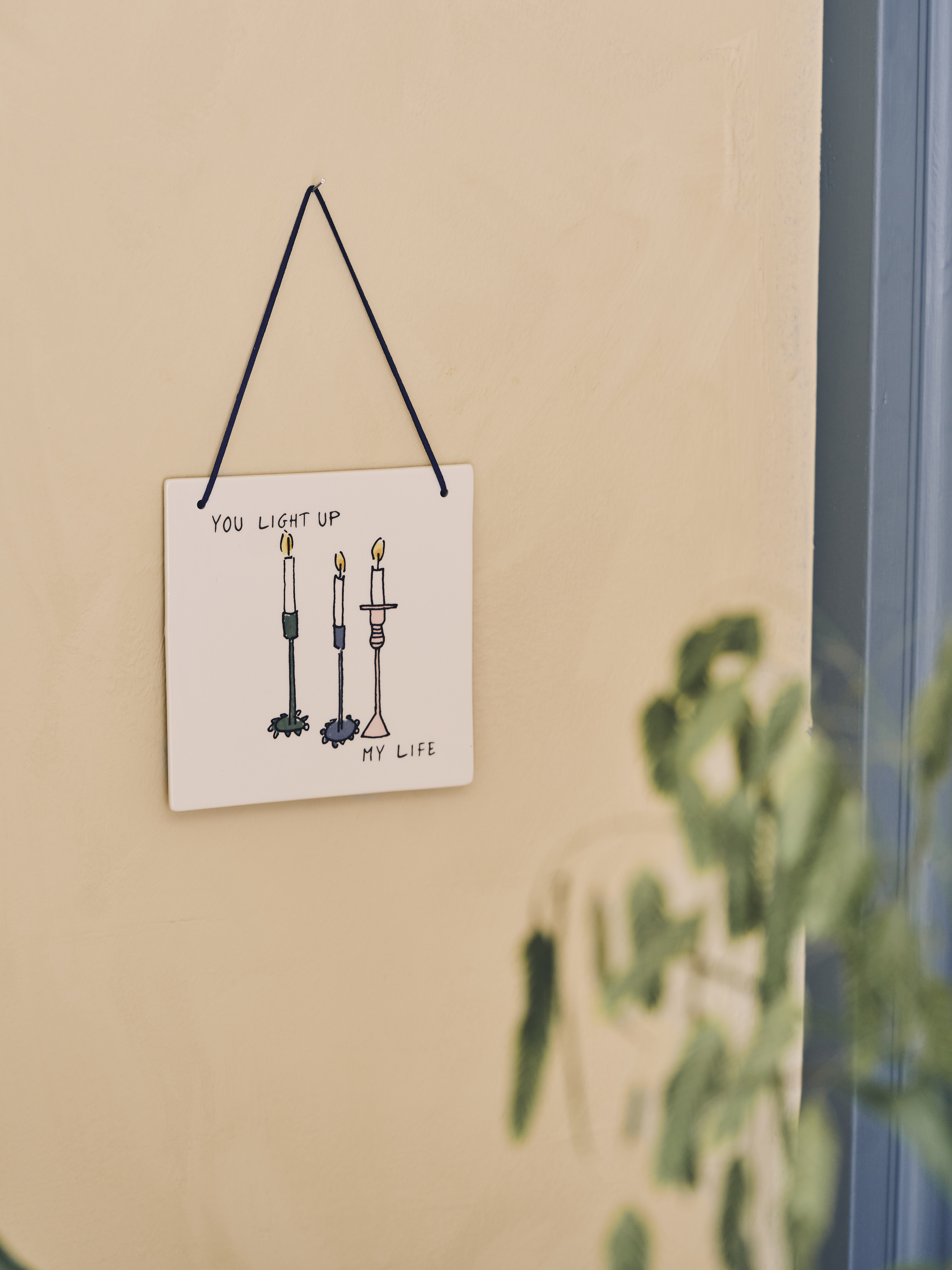 Christmas Gifts Sostrene Grene Available From 13 November 2025 (60)