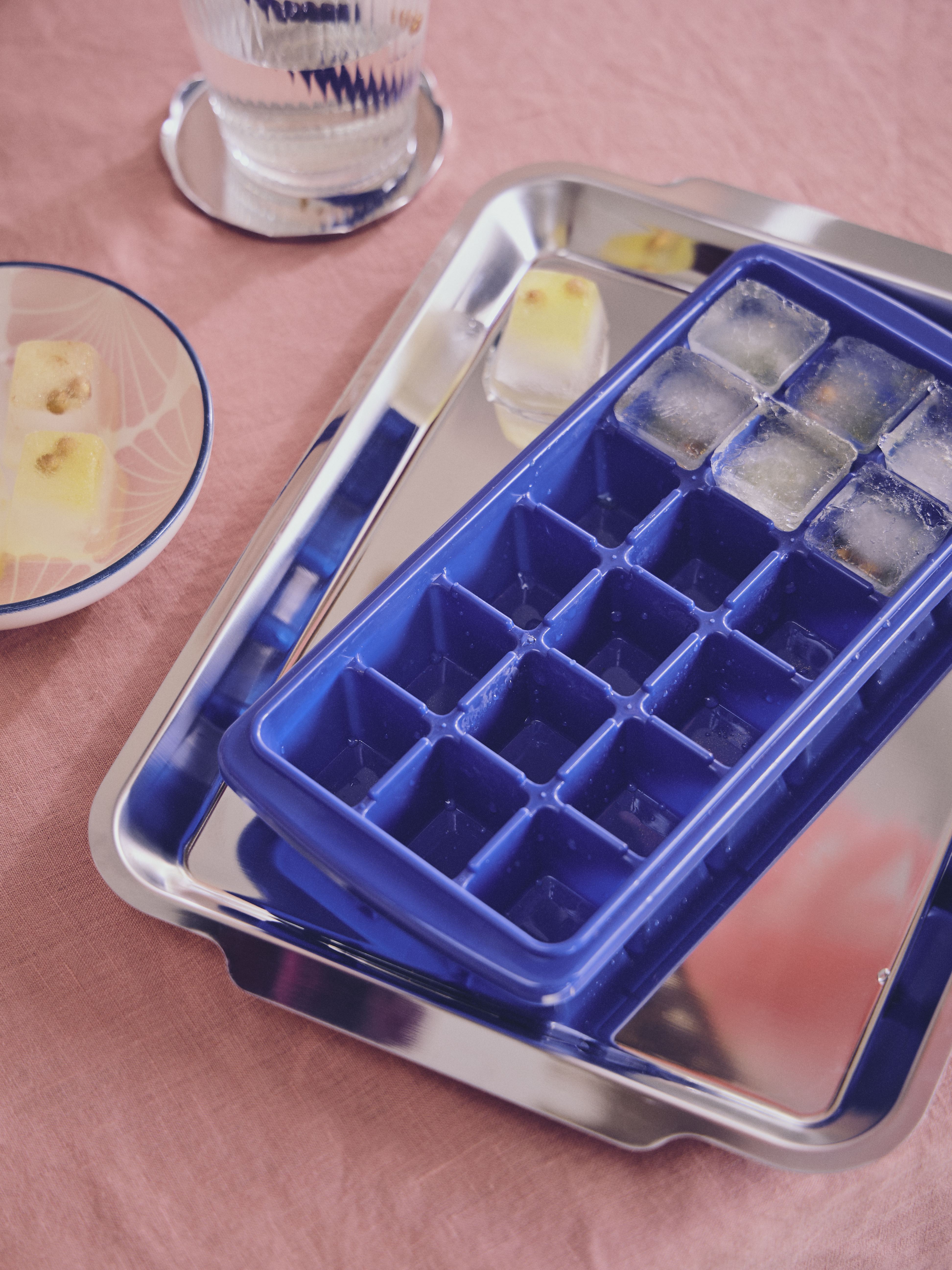 New Year's Eve Sostrene Grene 2025 (15)