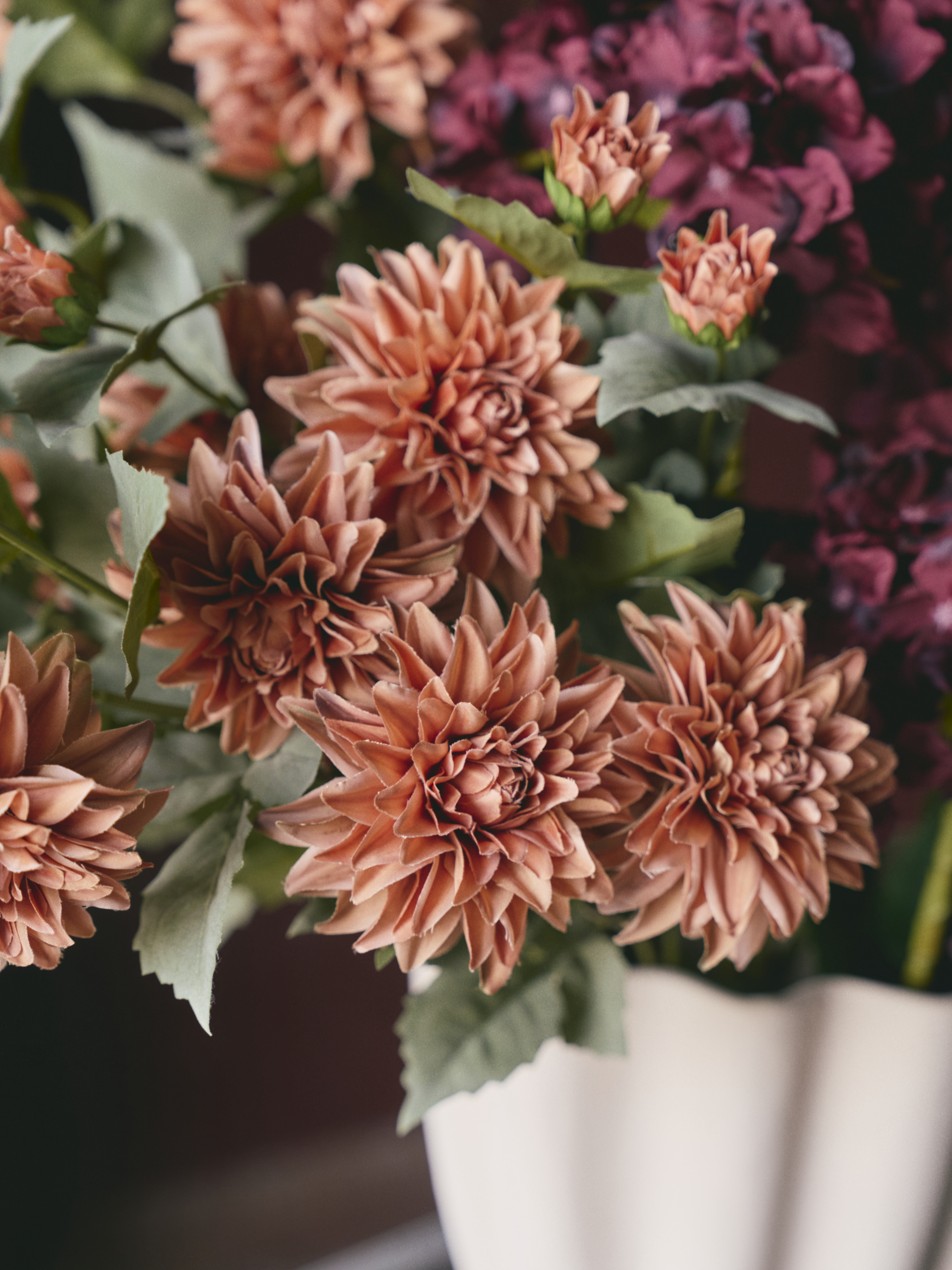 Sostrene Grene 2550 Blooming Everyday 031