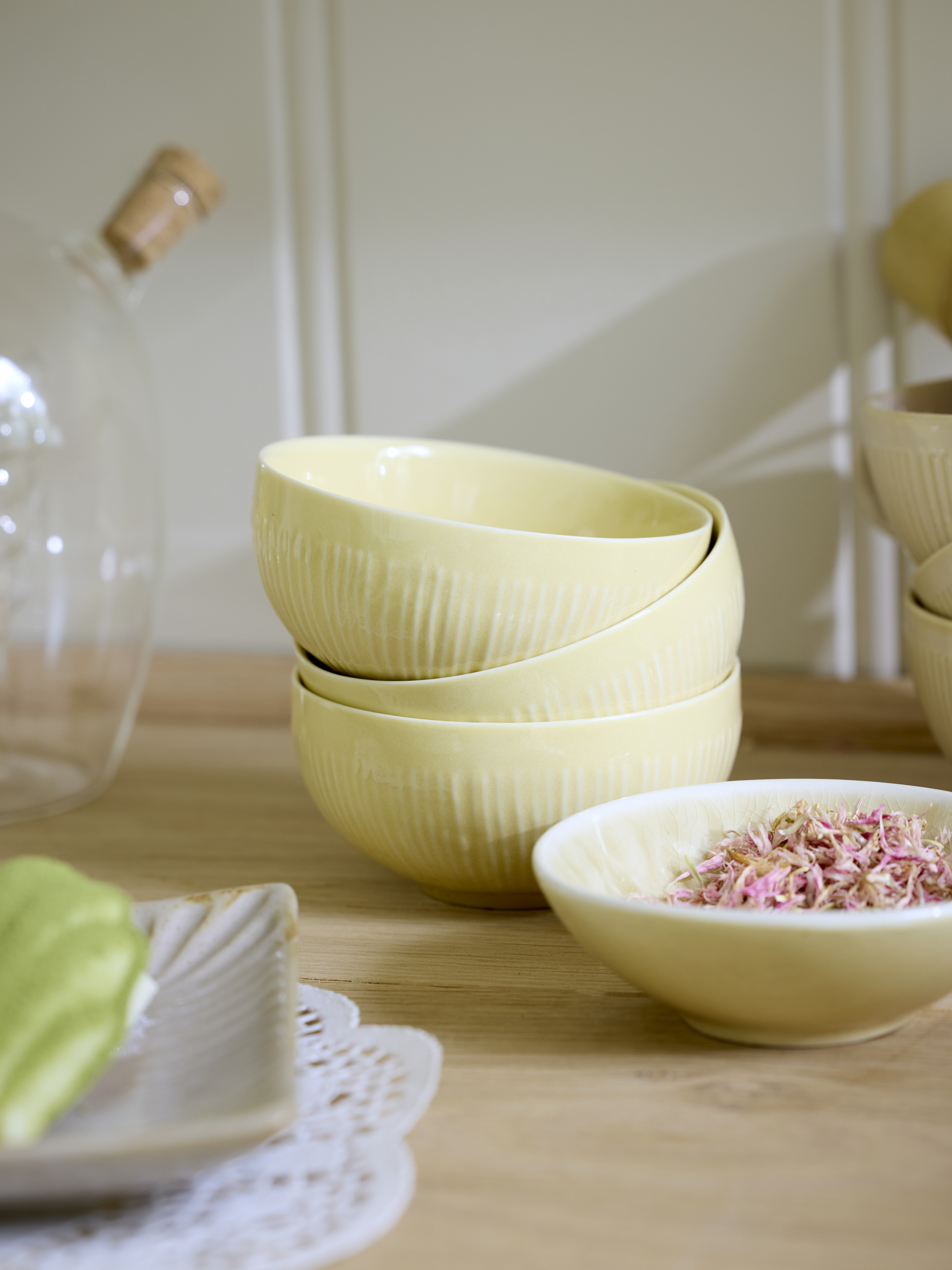 Social Dining Sostrene Grene Available From 2 July (13)