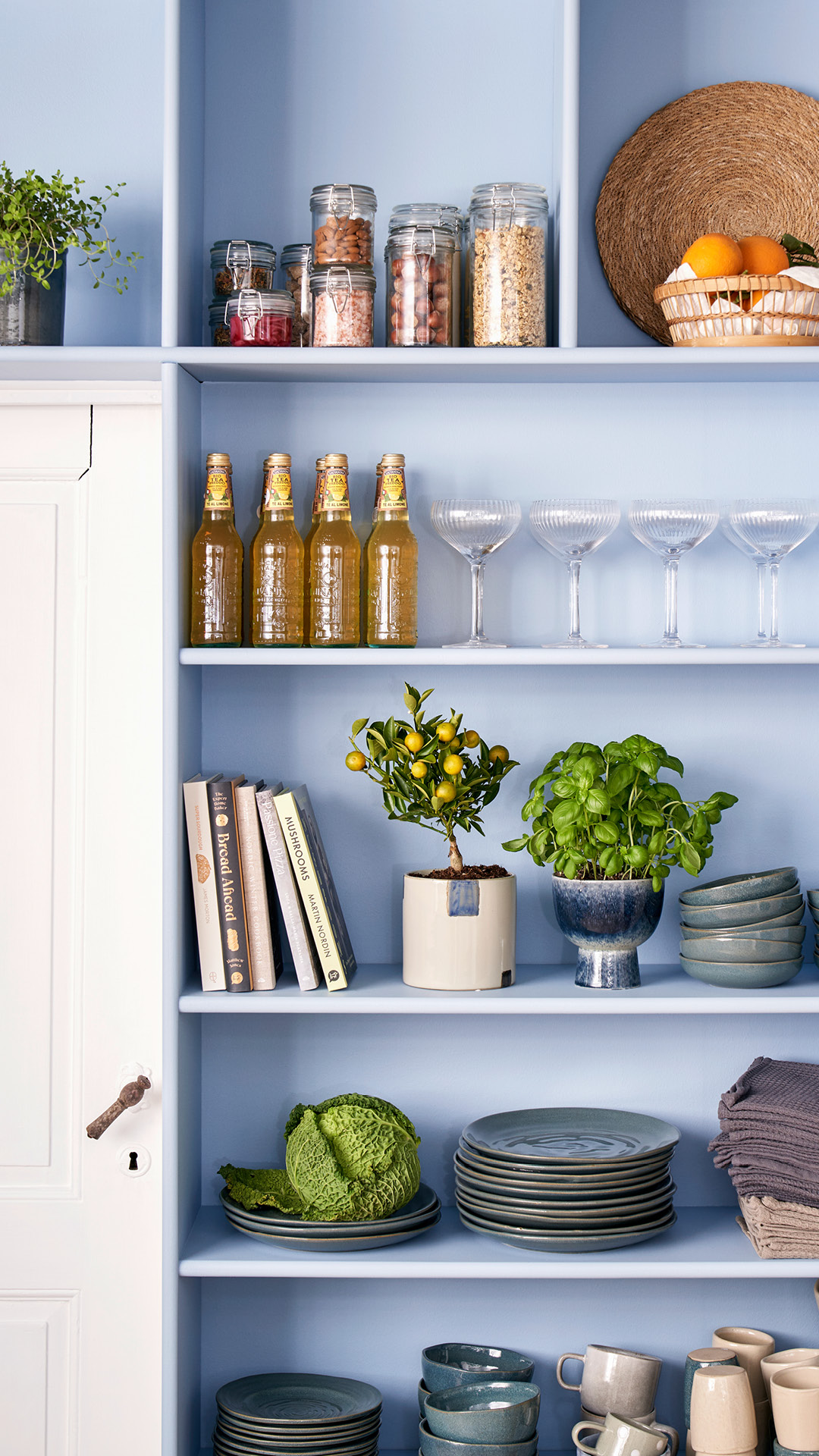 Sostrene Grene Marketing Images (25)