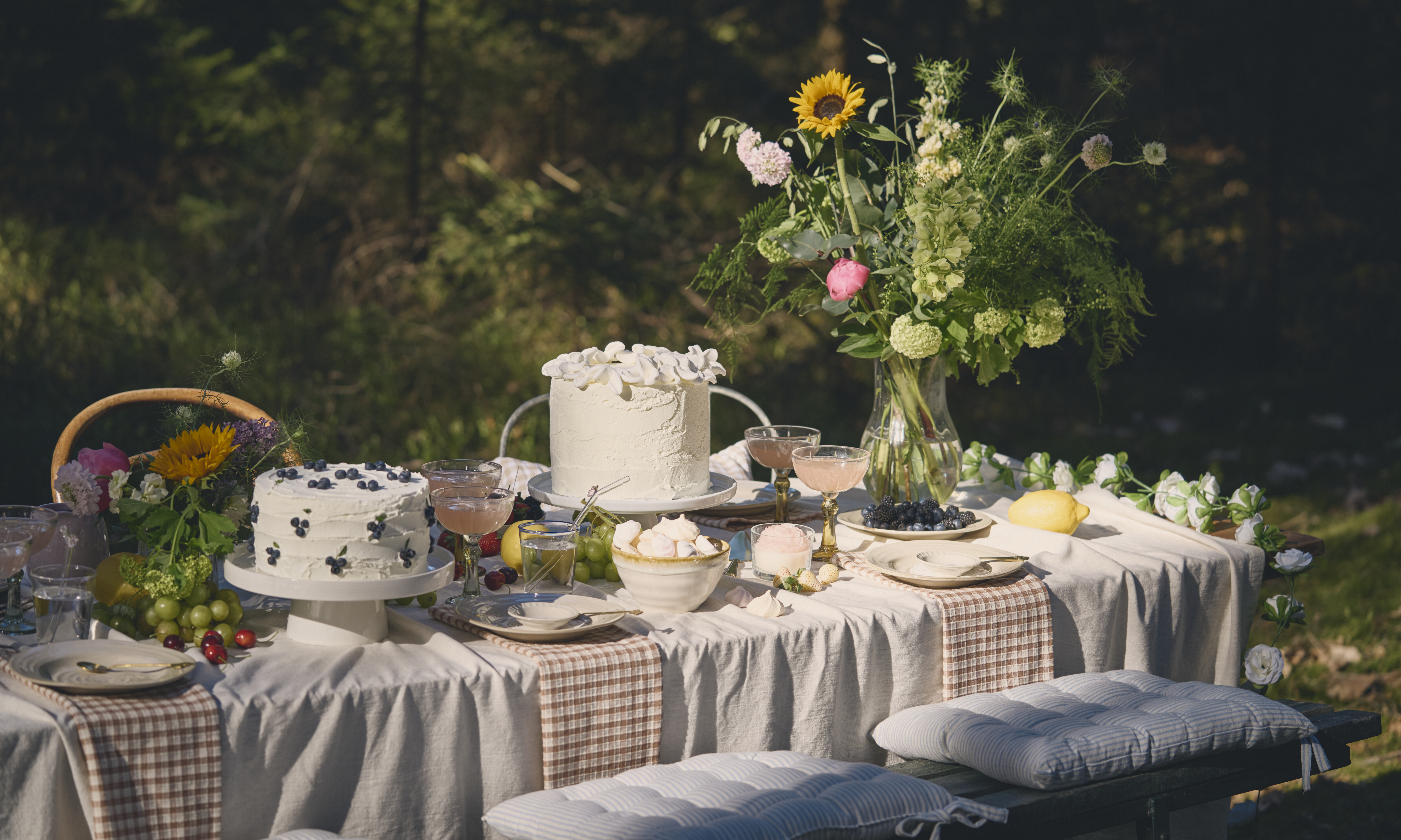 Outdoor Celebrations Sostrene Grene Available From 4 June (20)