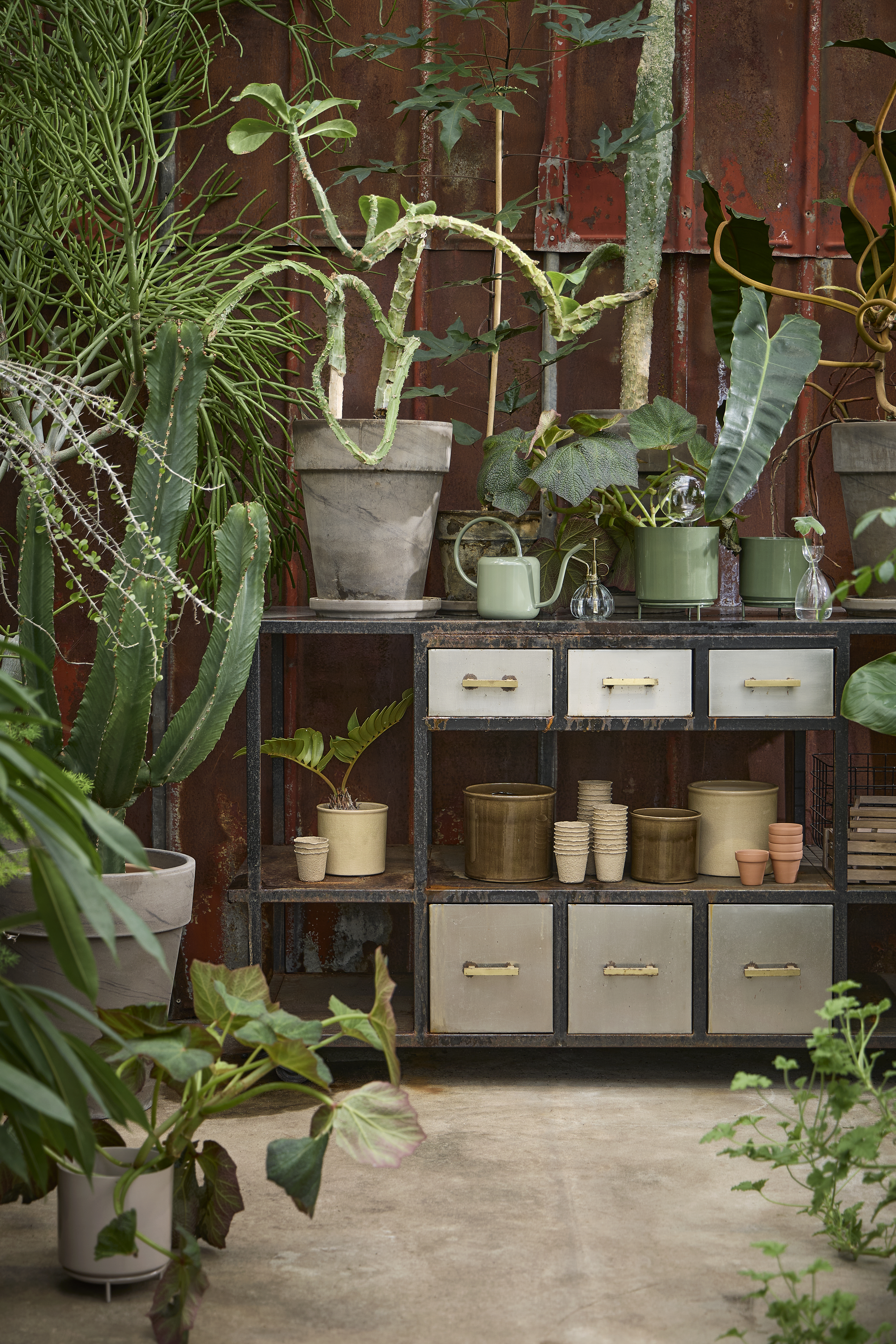 Available From 5 March 2026 Spring Preparations Sostrene Grene (3)