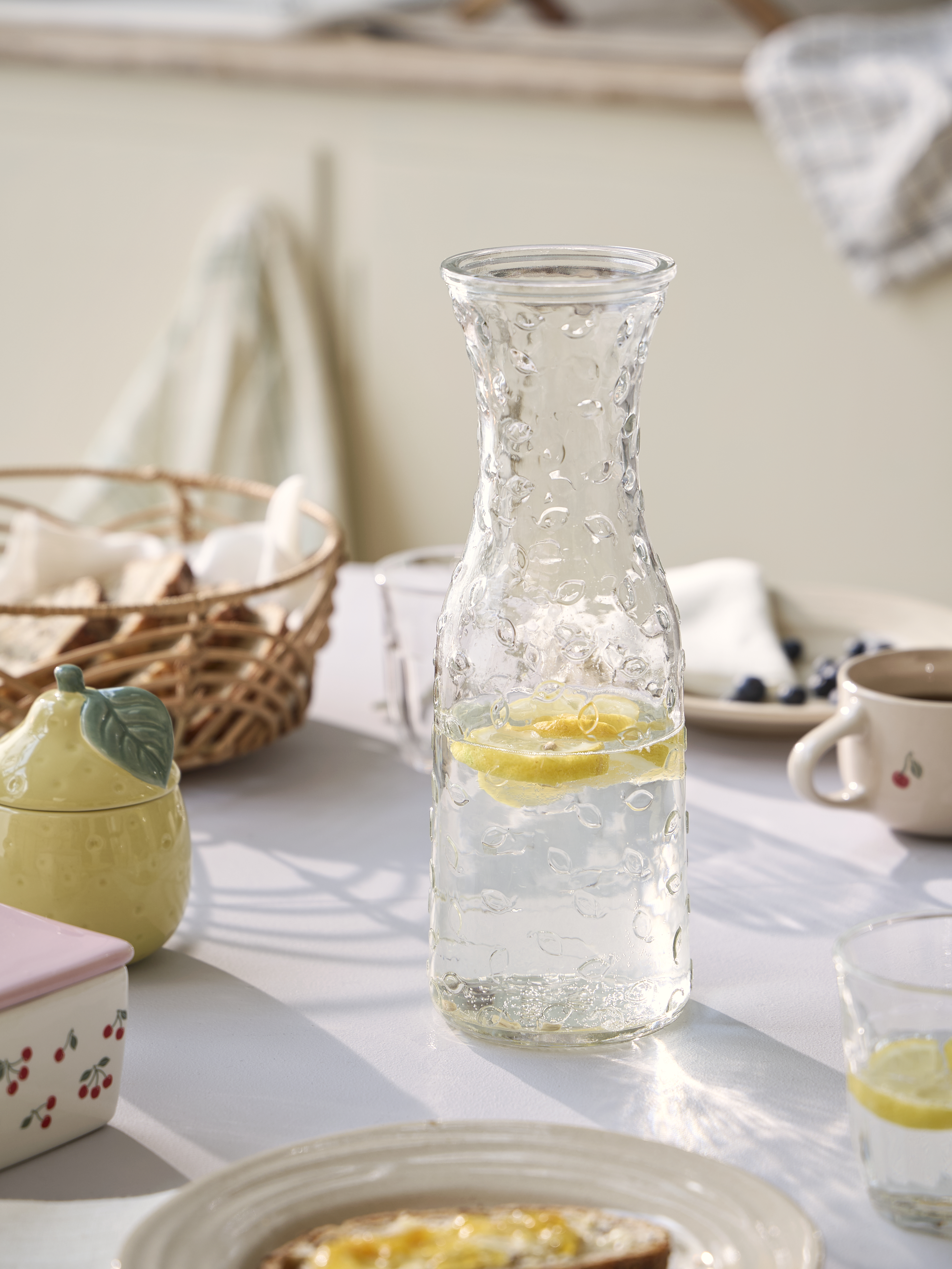 Cosy Summer Picnics Sostrene Grene Available From 21 May (3)