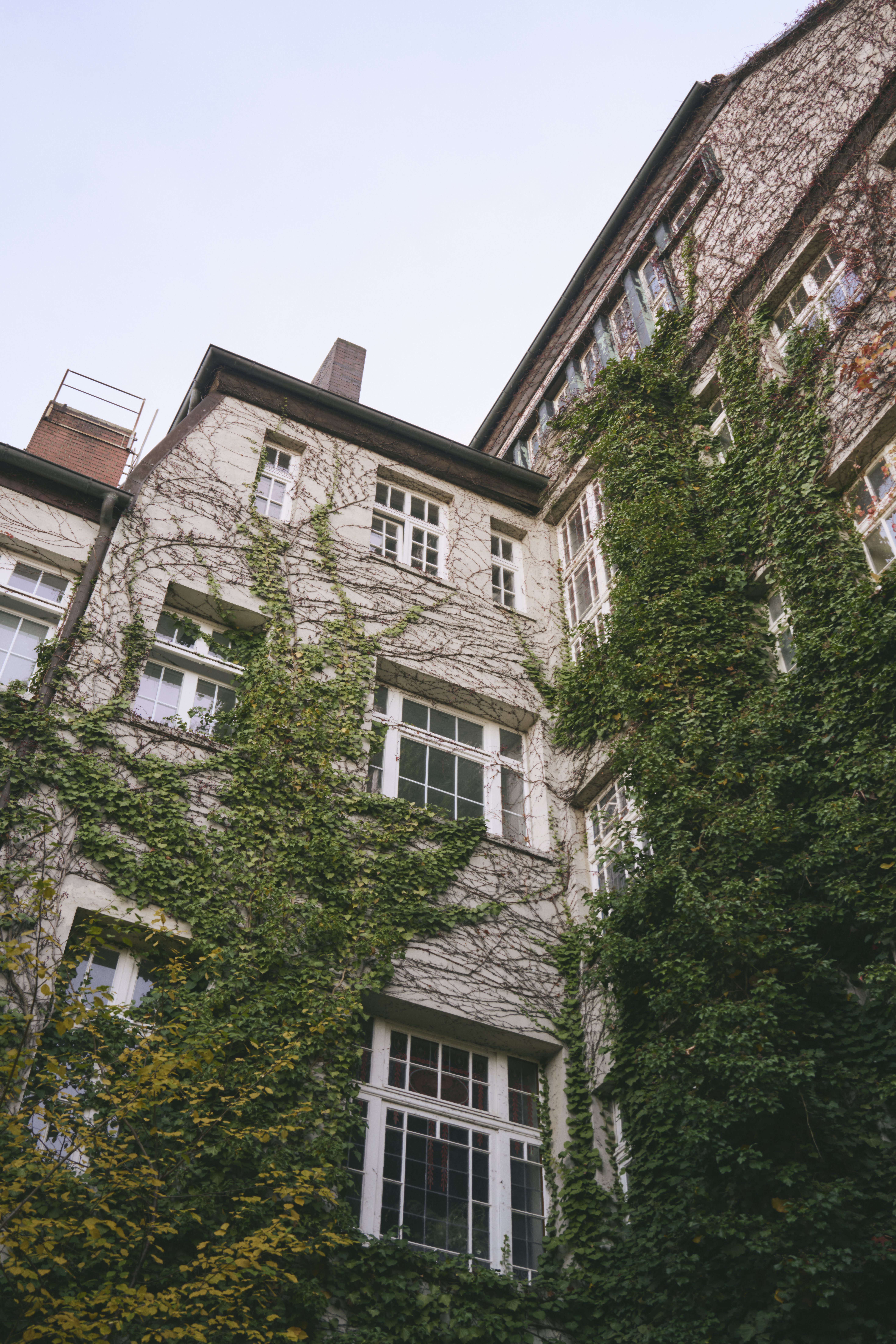 Spring Collection Sostrene Grene Available From 29 January 2026 (24)