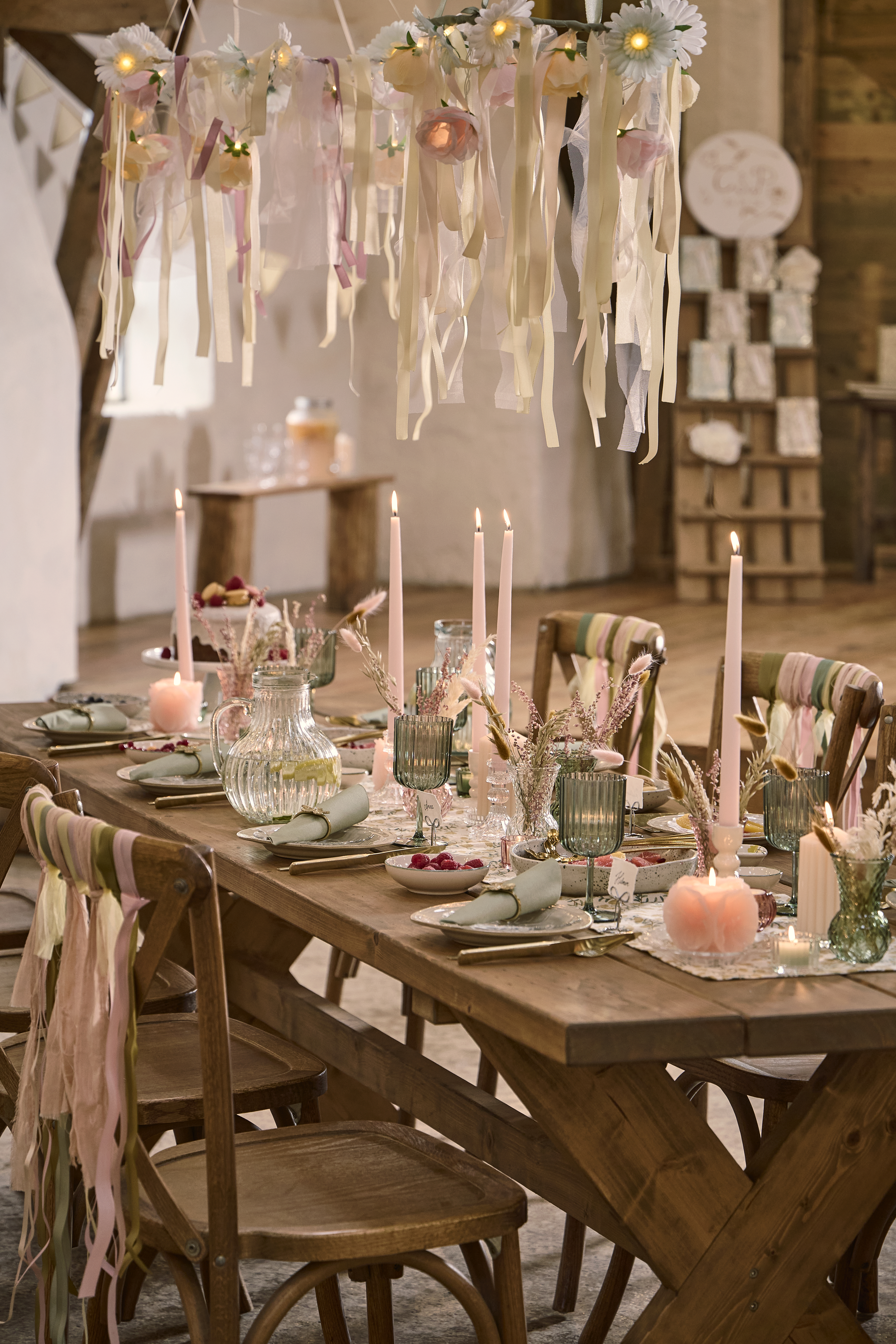 Celebrations Sostrene Grene Available From 12 March 2026 (79)