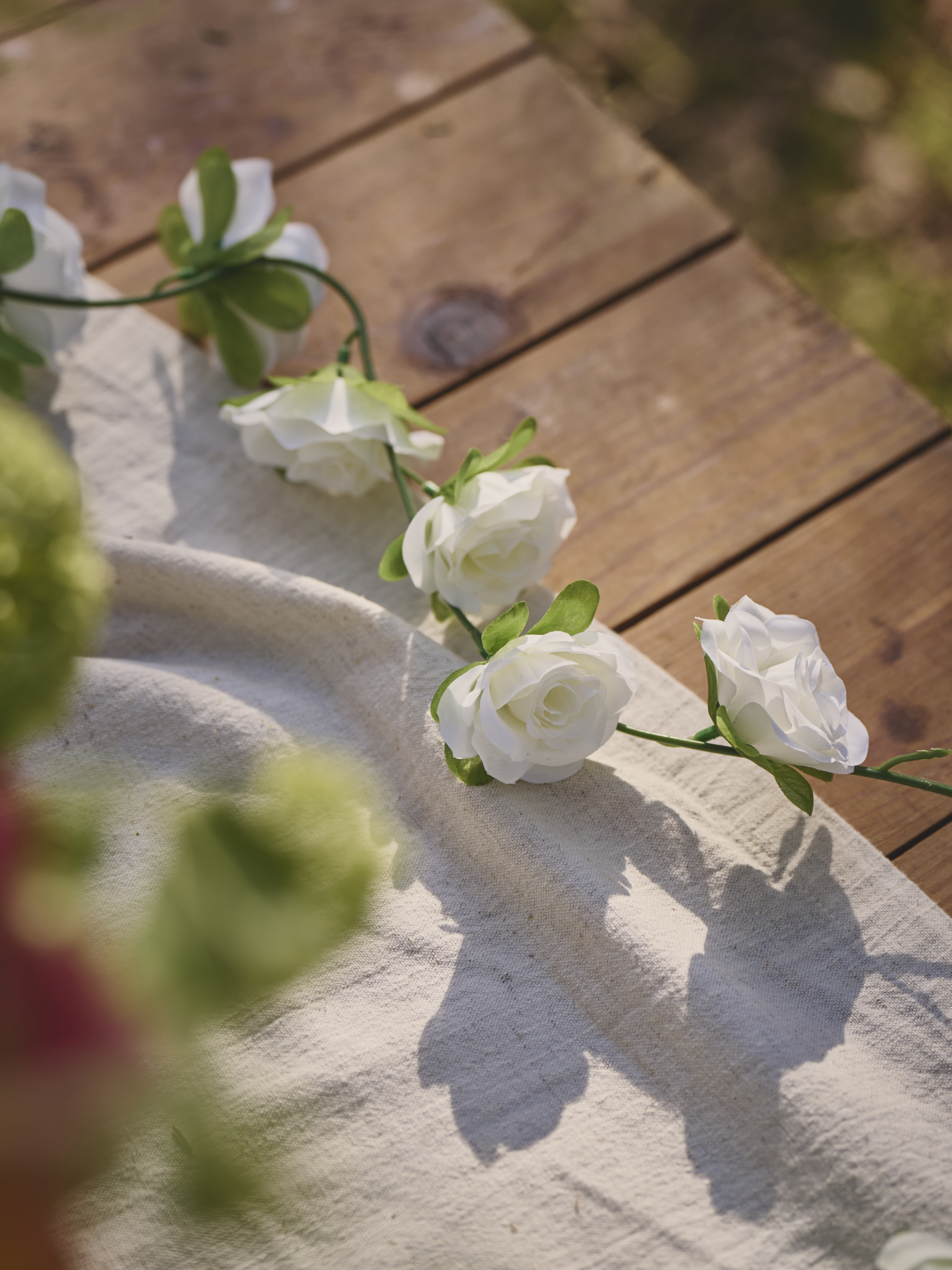 Outdoor Celebrations Sostrene Grene Available From 4 June (59)