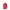 523427 001 Pack A