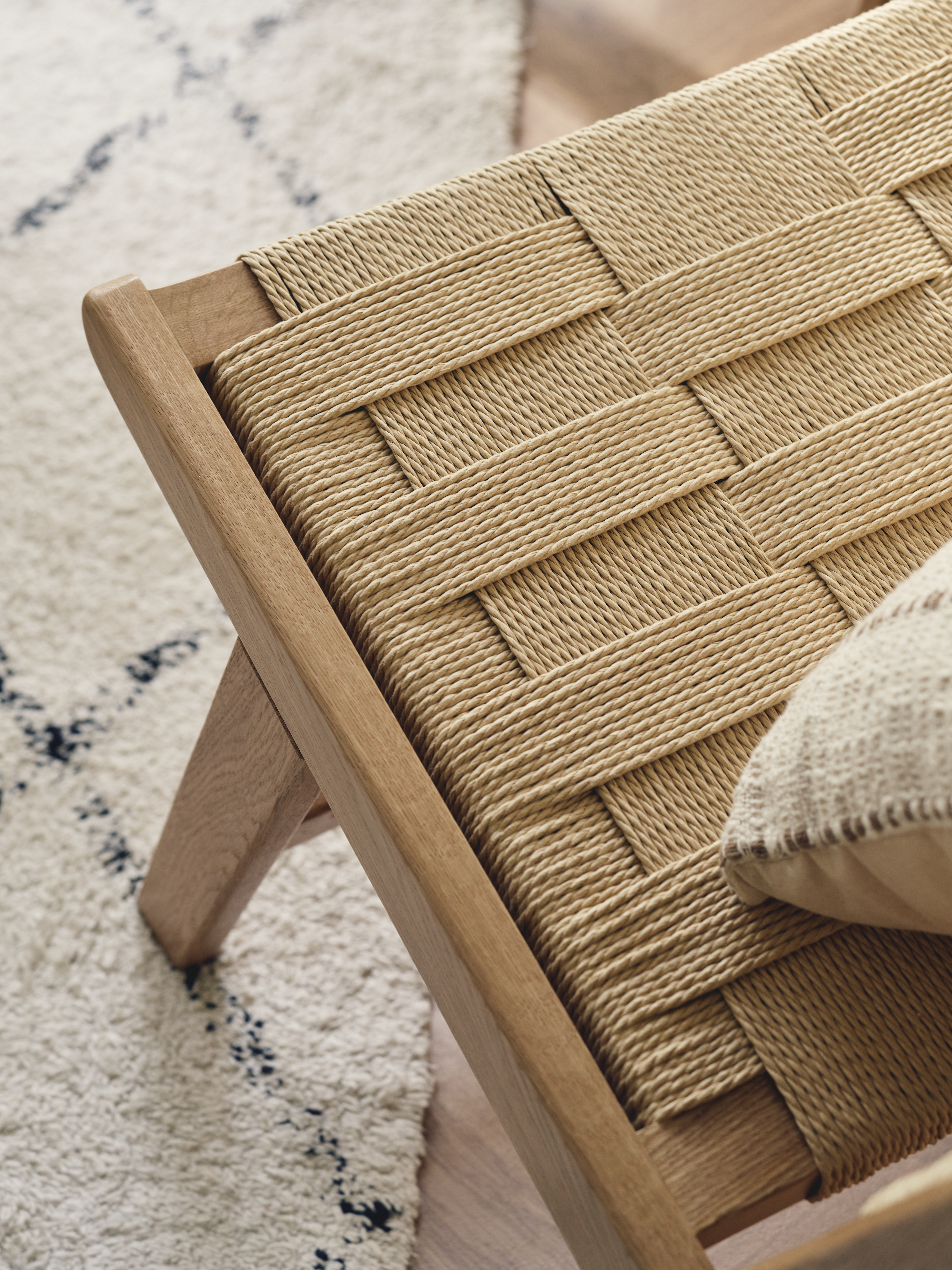 New Furniture Collection Available From 6 November (4)