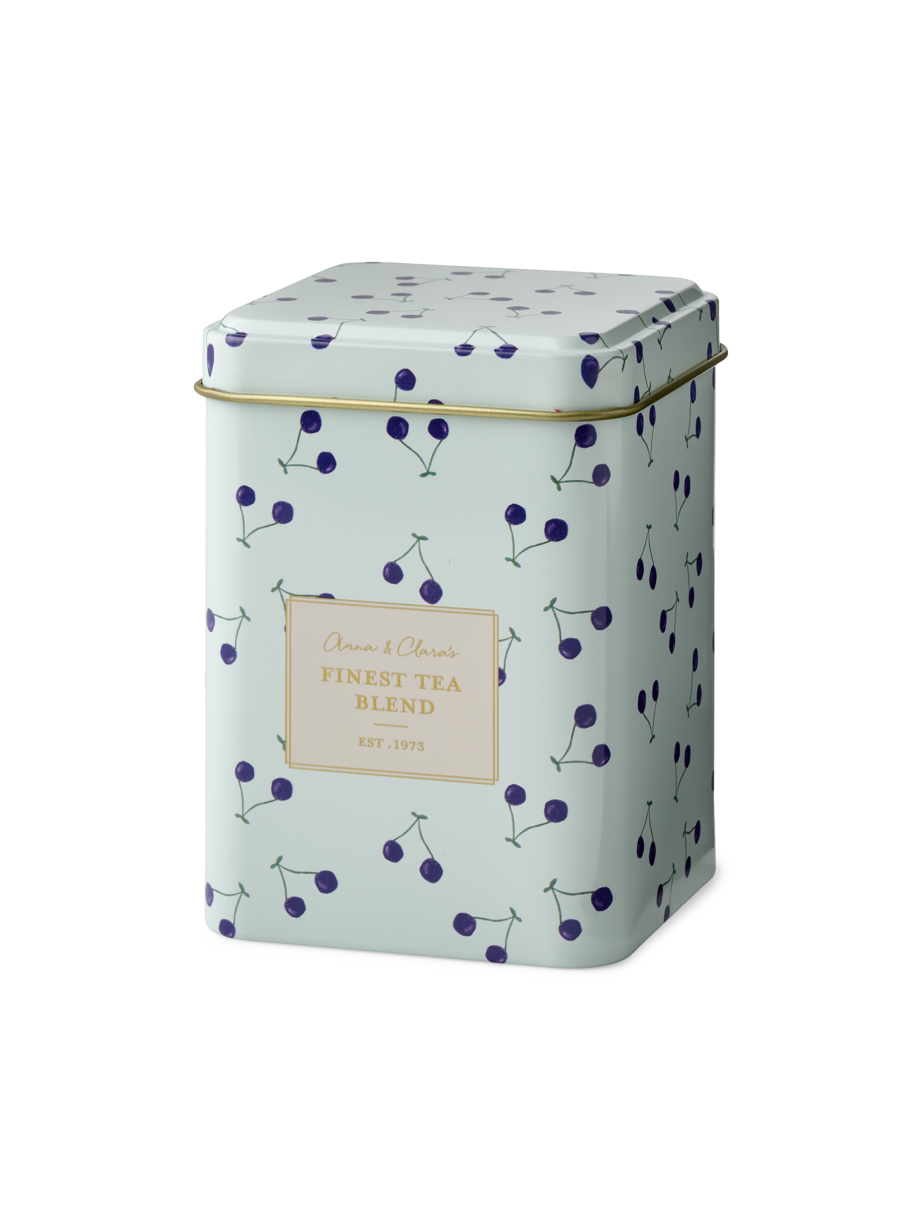 518719 005 Pack A (1)