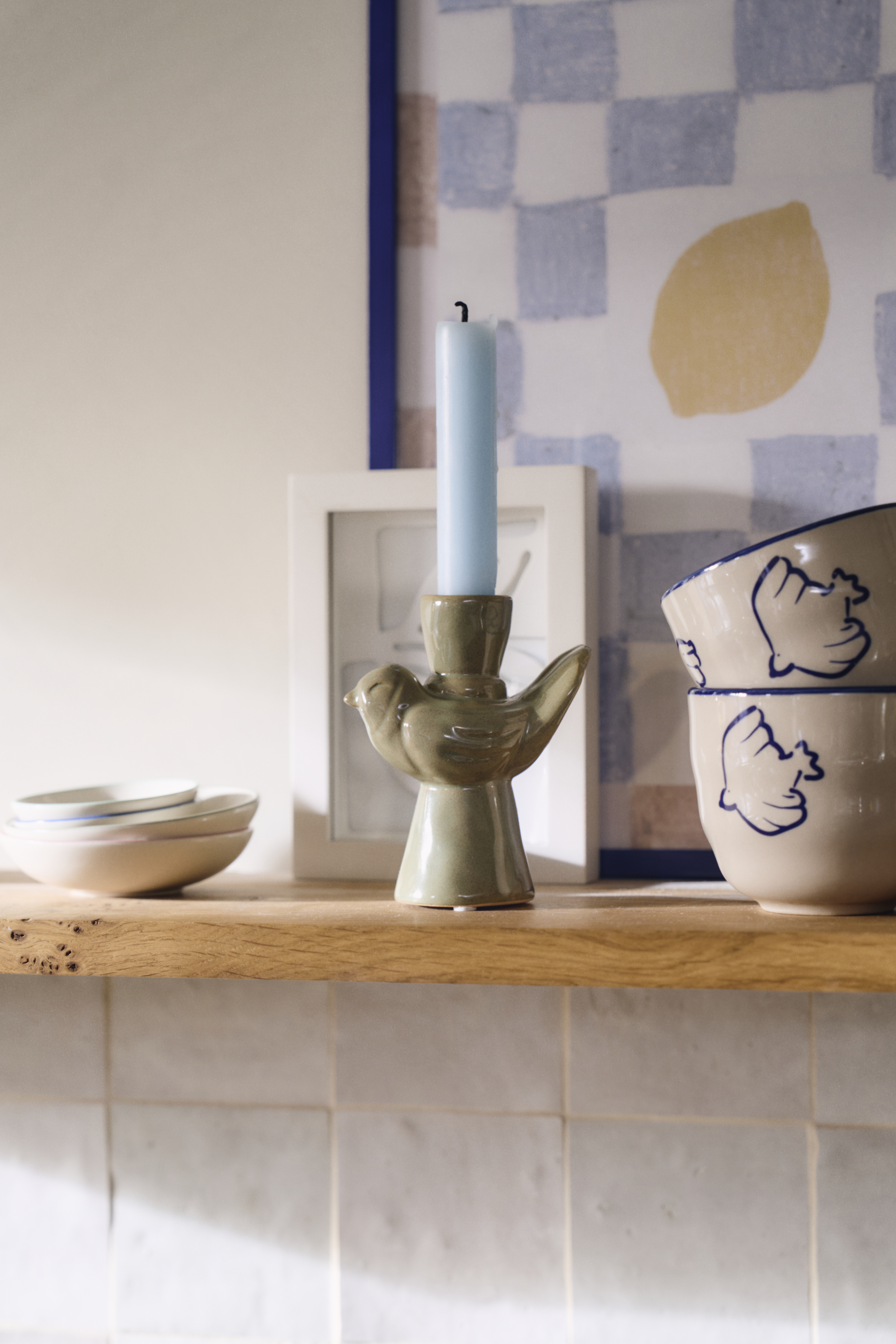 Spring Collection Sostrene Grene Available From 29 January 2026 (54)