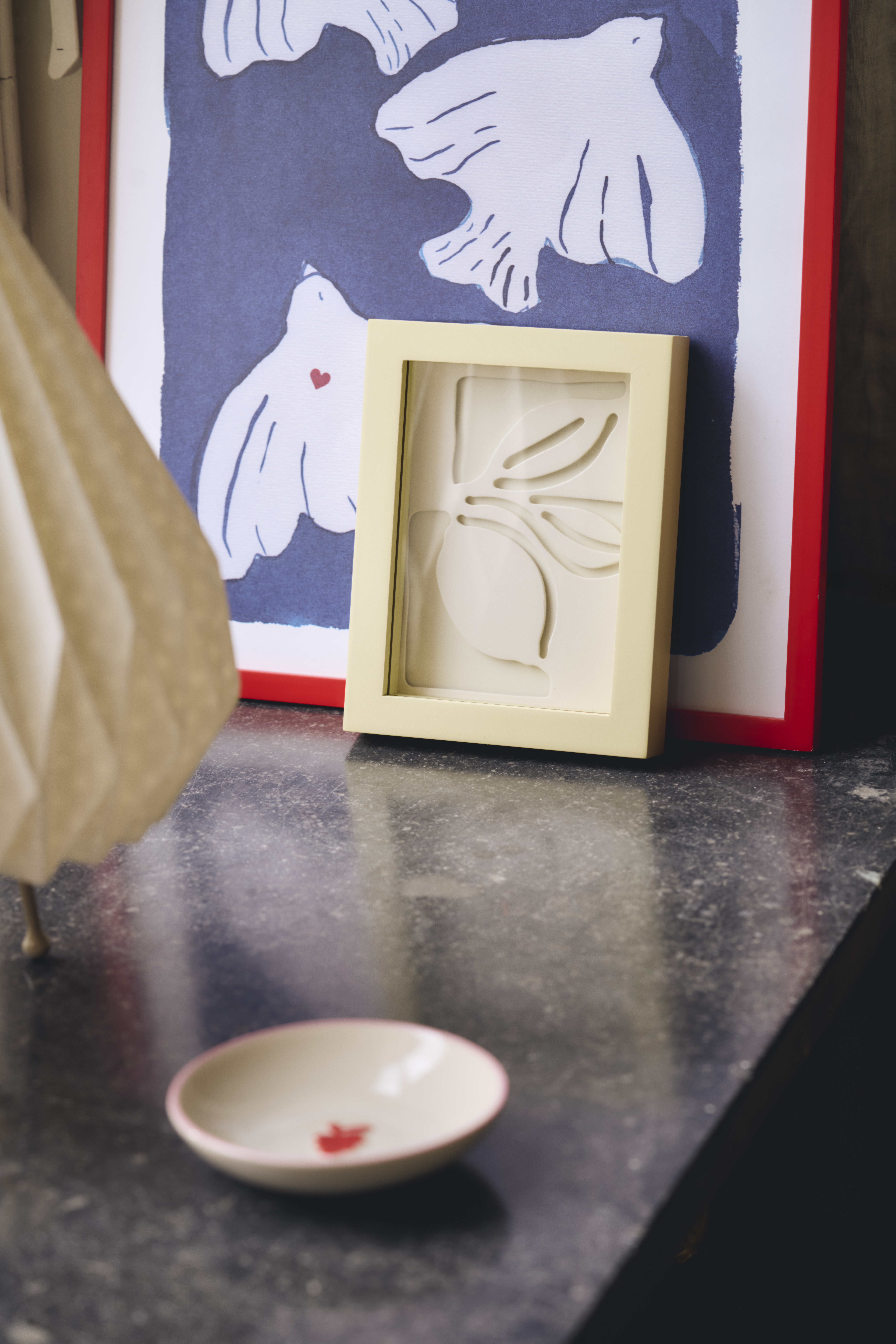 Spring Collection Sostrene Grene Available From 29 January 2026 (140)