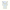 580158 003 Pack A