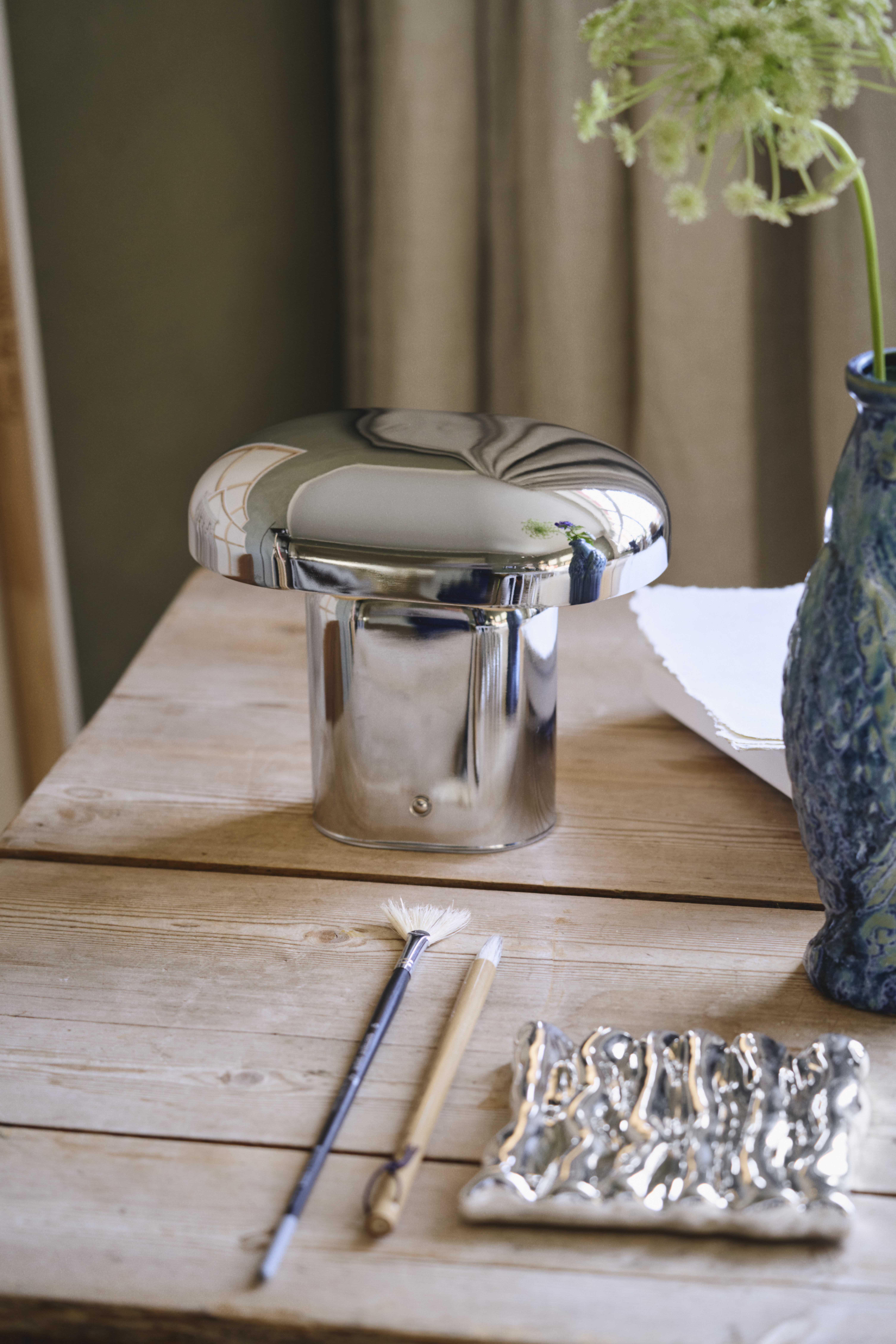 Spring Collection Sostrene Grene Available From 29 January 2026 (85)