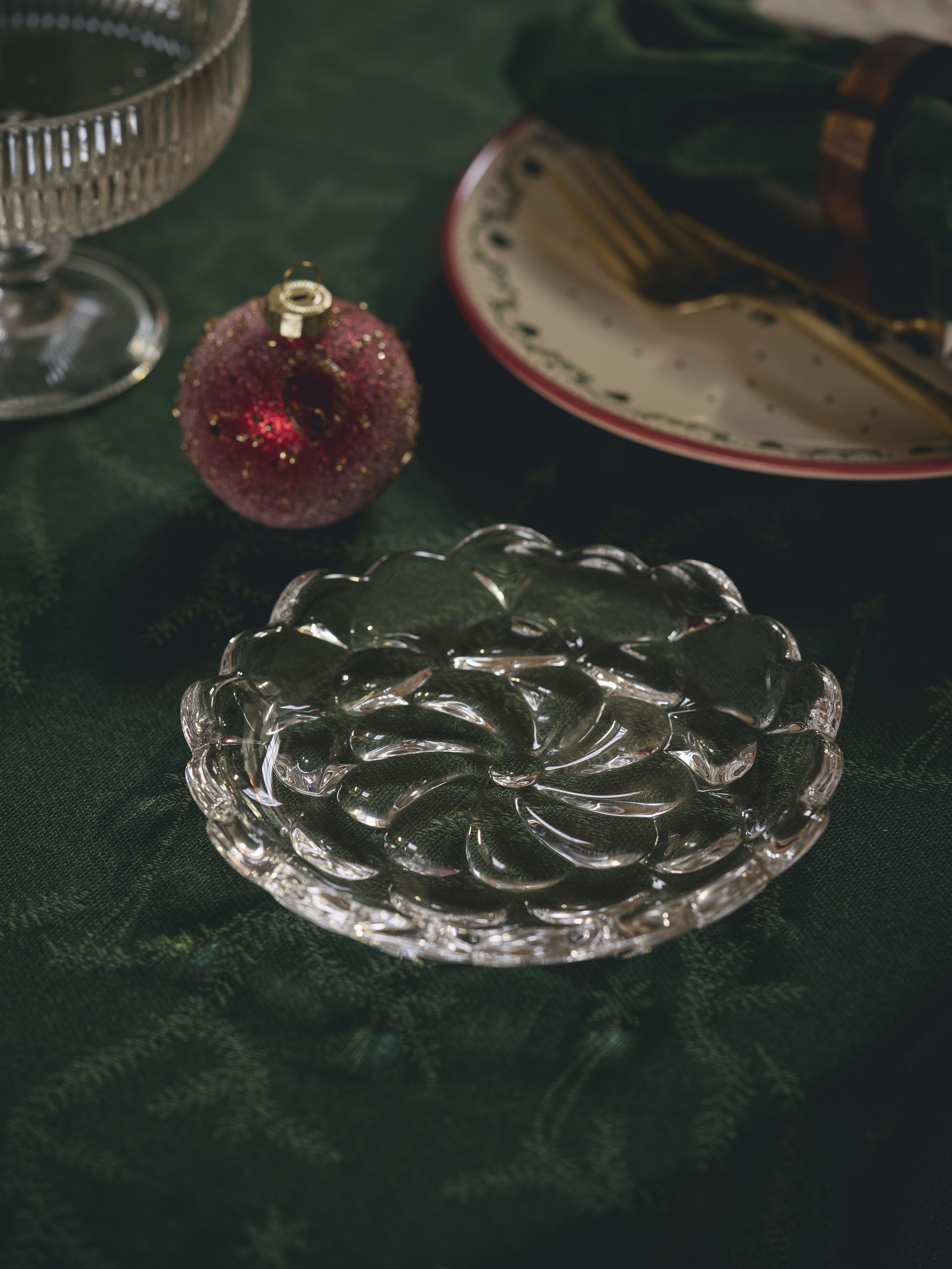 Christmas Kitchen And Baking Inspiration New Arrivals From Sostrene Grene Available From 22 October 2026 (104)