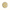 580523 002 Pack A