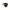 521468 002 Pack A