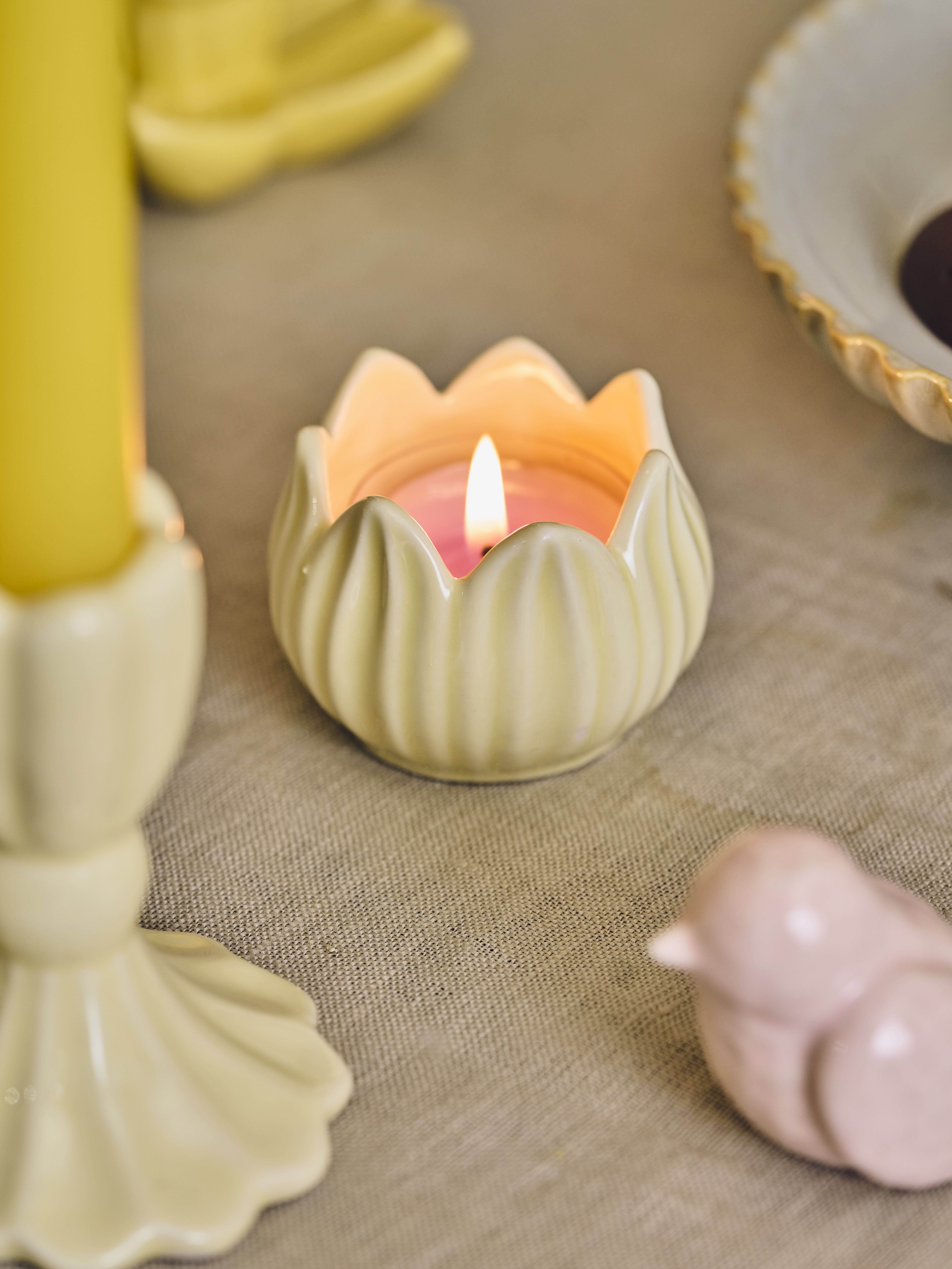 Easter At Sostrene Grene Available From 19 February 2026 (32)