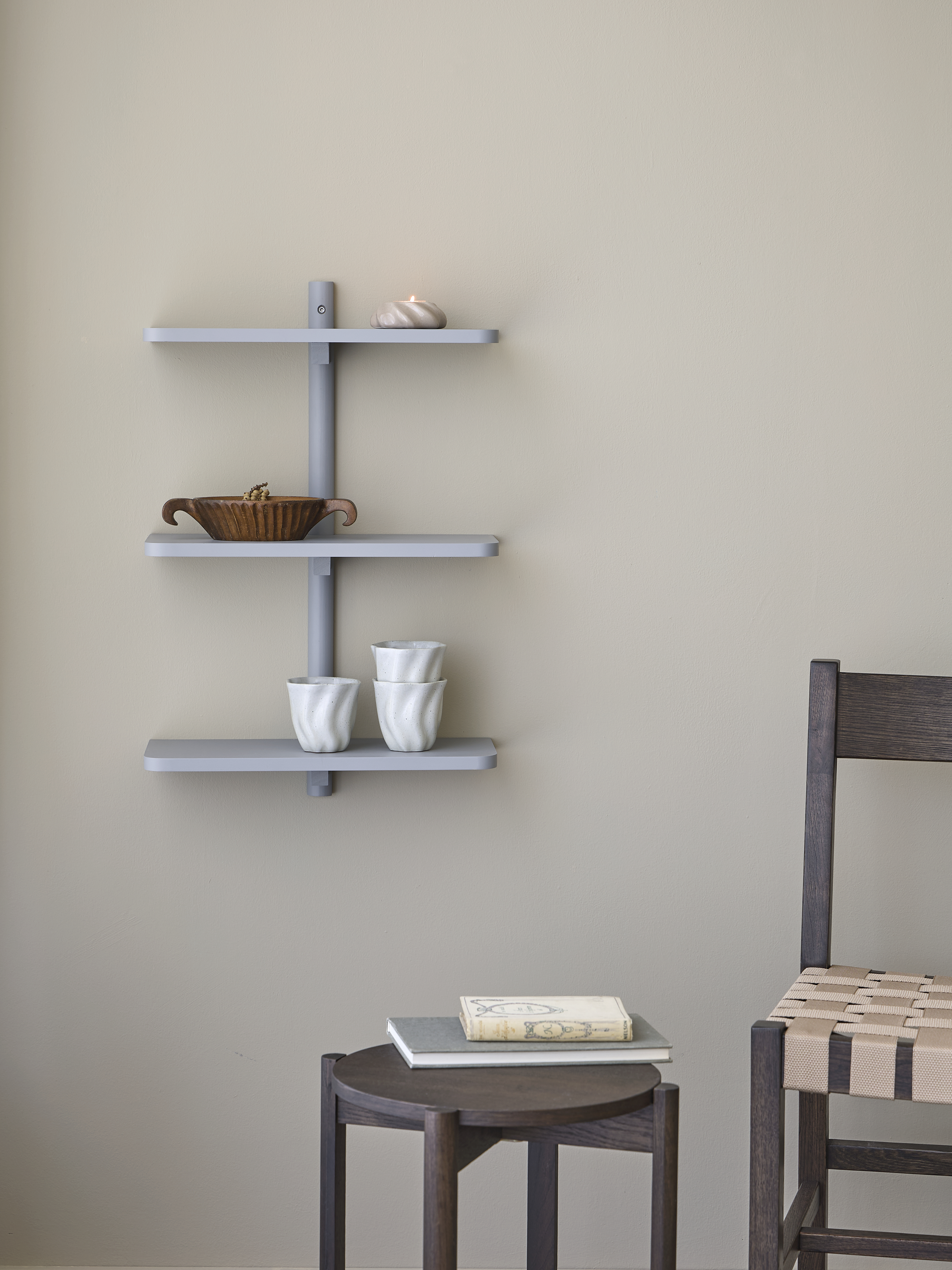 New Furniture Collection Available From 30 July 2026 (57)