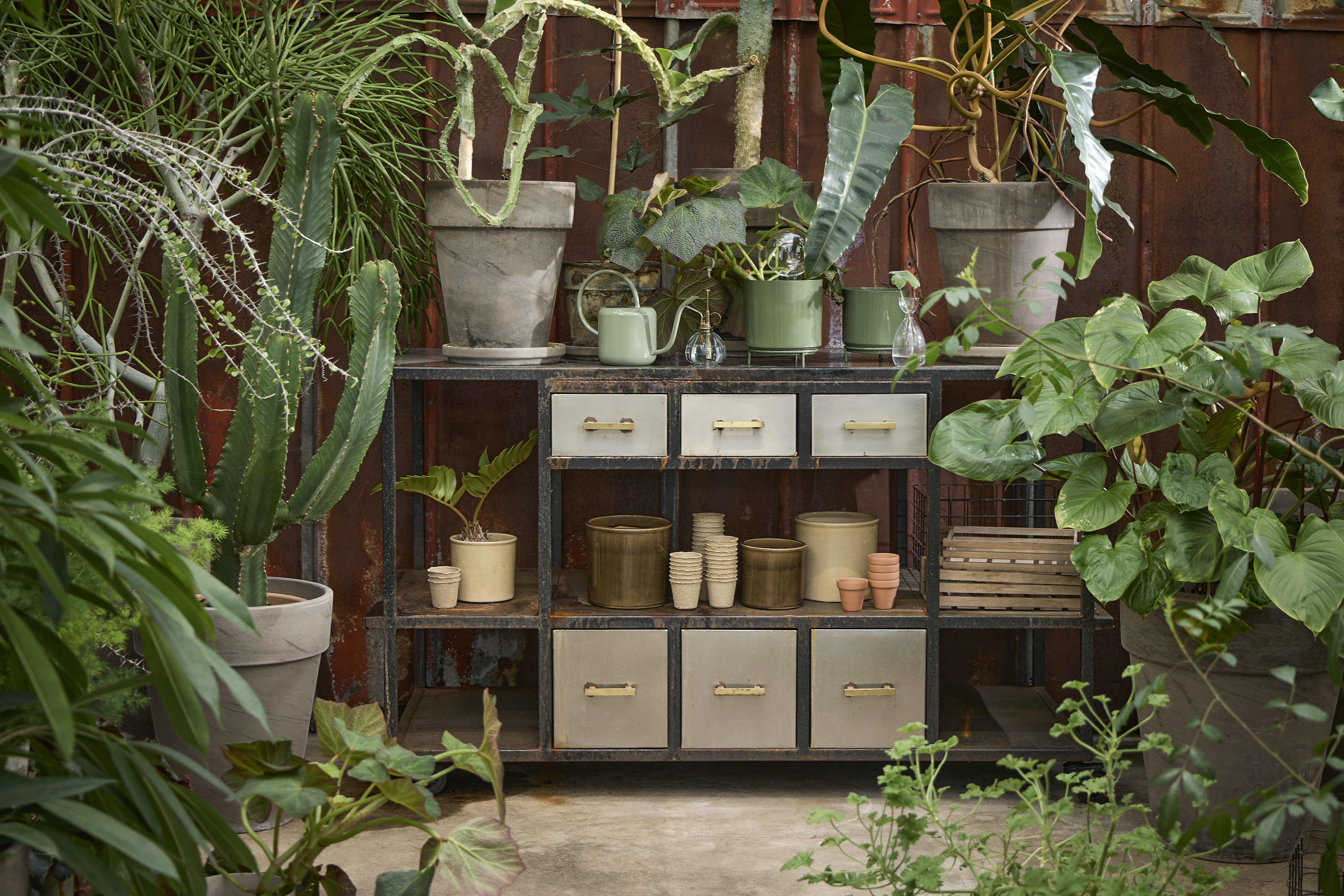 Available From 5 March 2026 Spring Preparations Sostrene Grene (69)