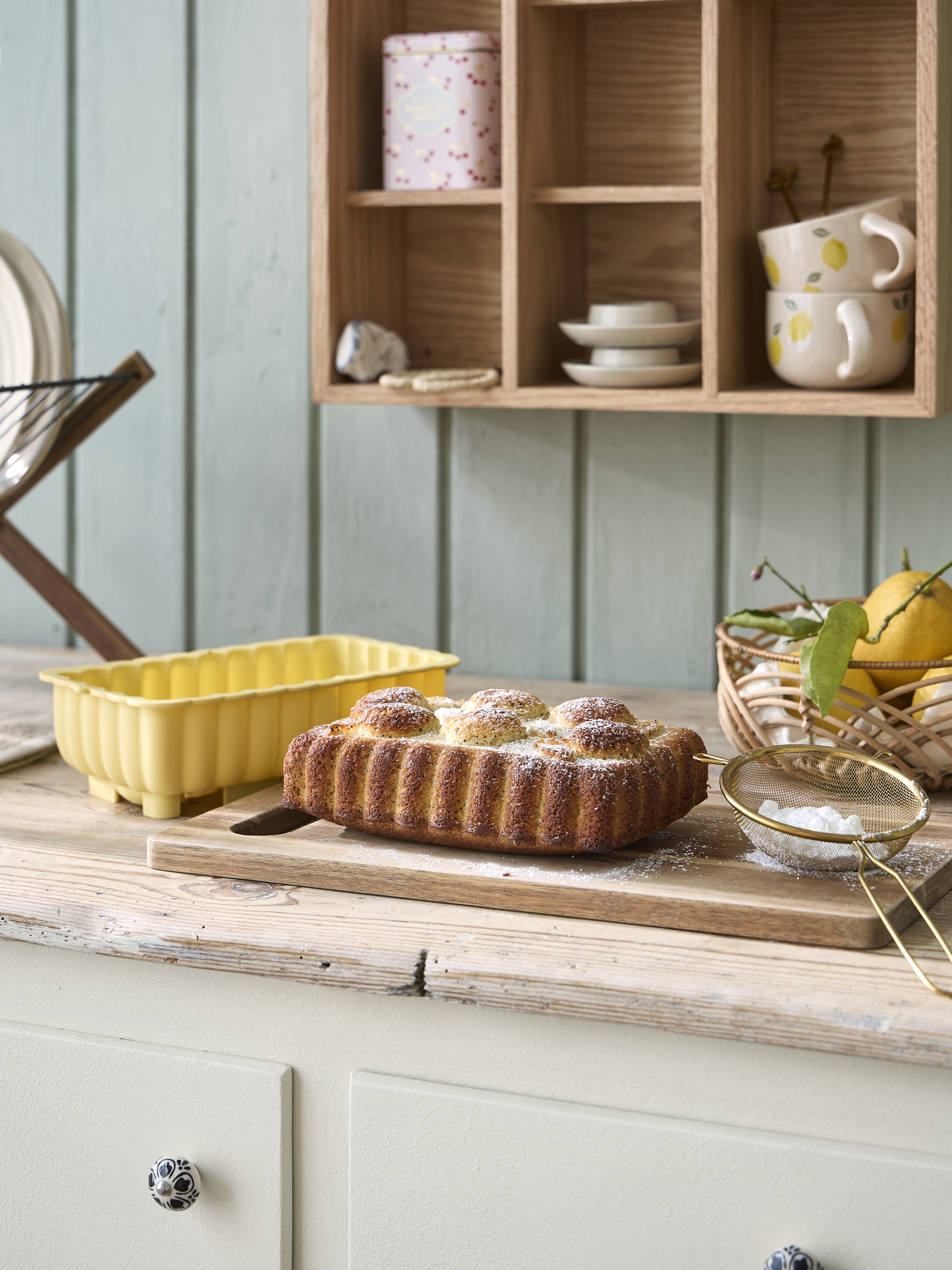 Cosy Summer Picnics Sostrene Grene Available From 30 April (32)