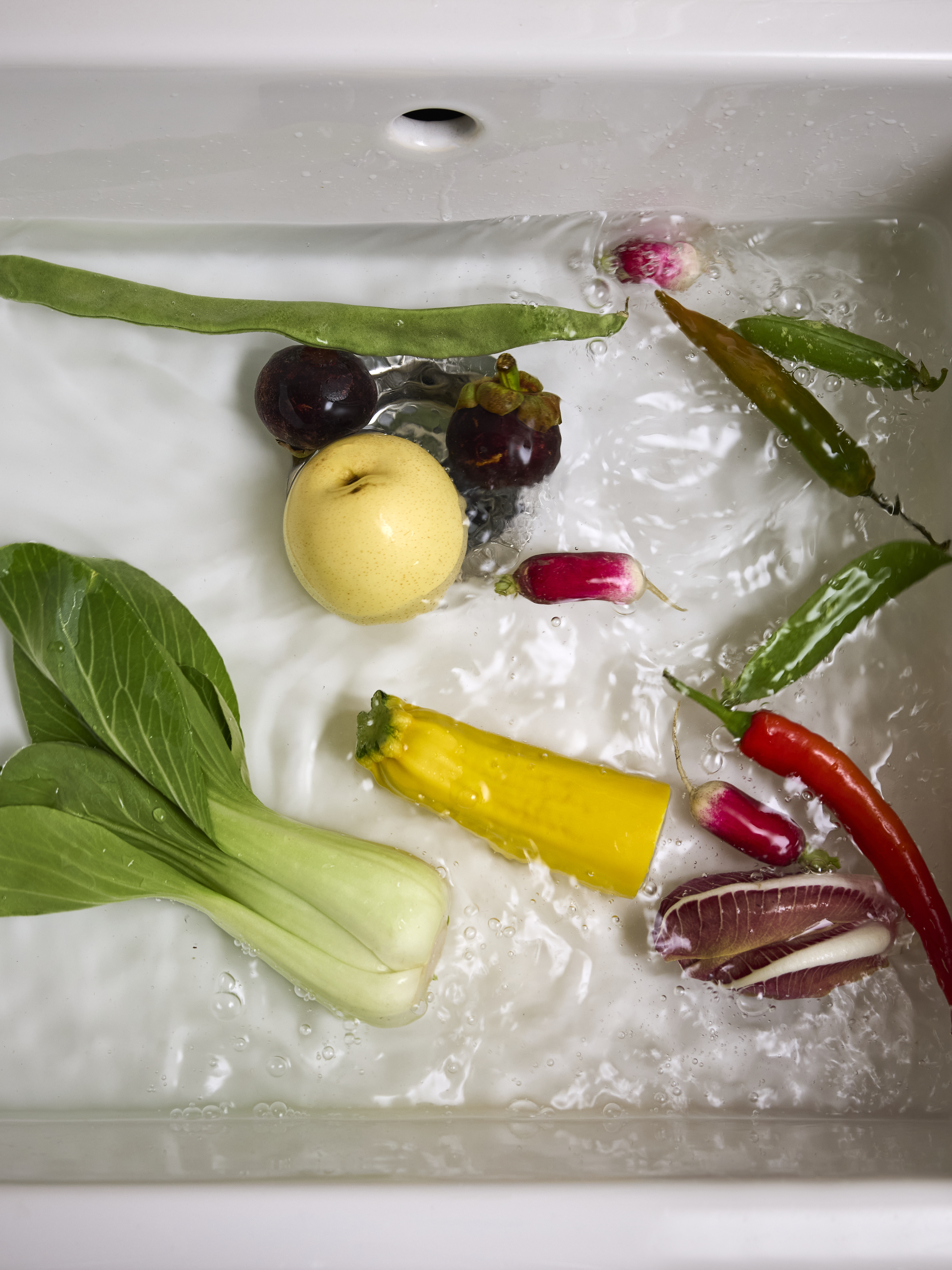 Social Dining Sostrene Grene Available From 2 July (49)