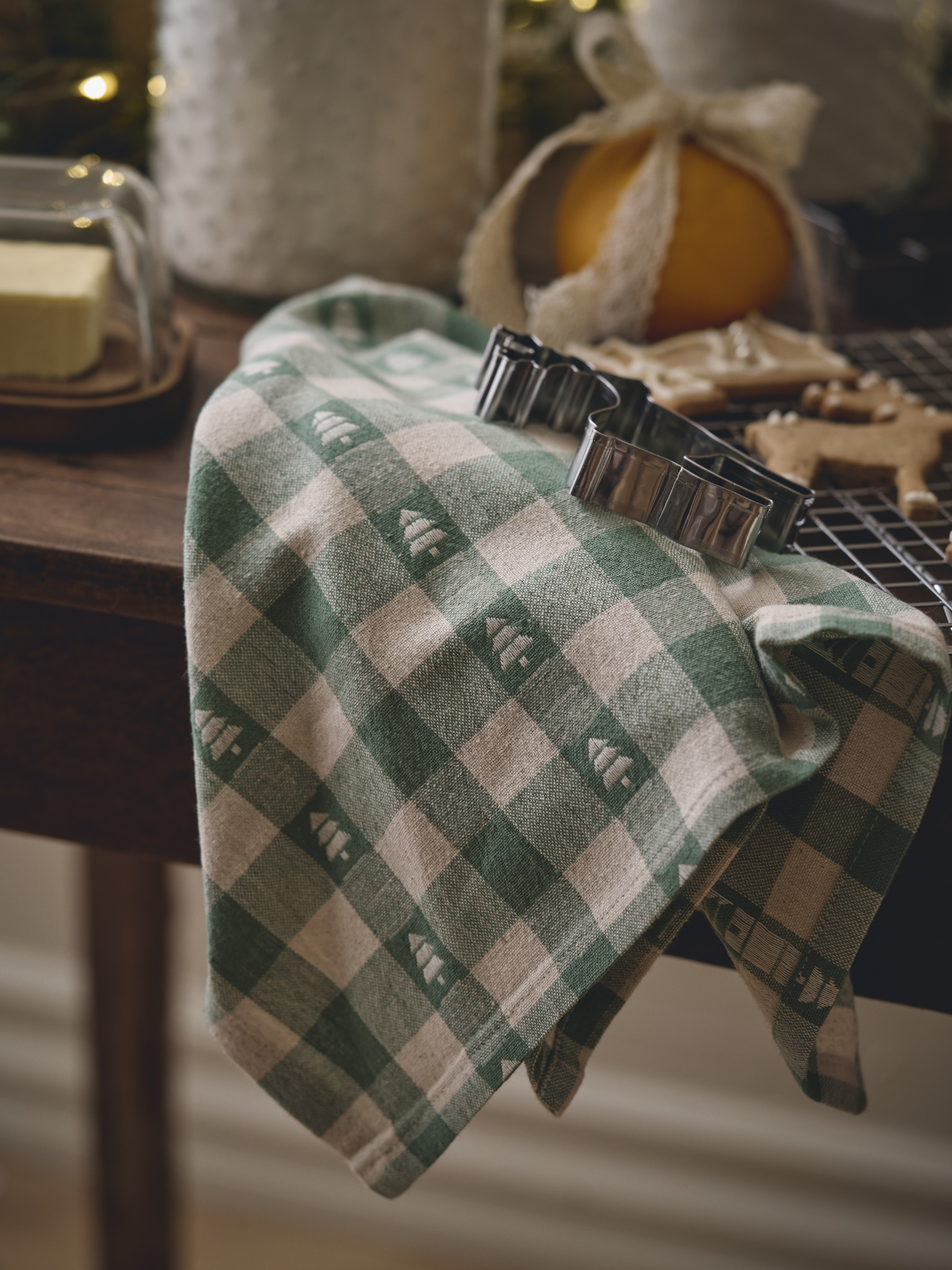 Christmas Kitchen And Baking Inspiration New Arrivals From Sostrene Grene Available From 22 October 2026 (61)