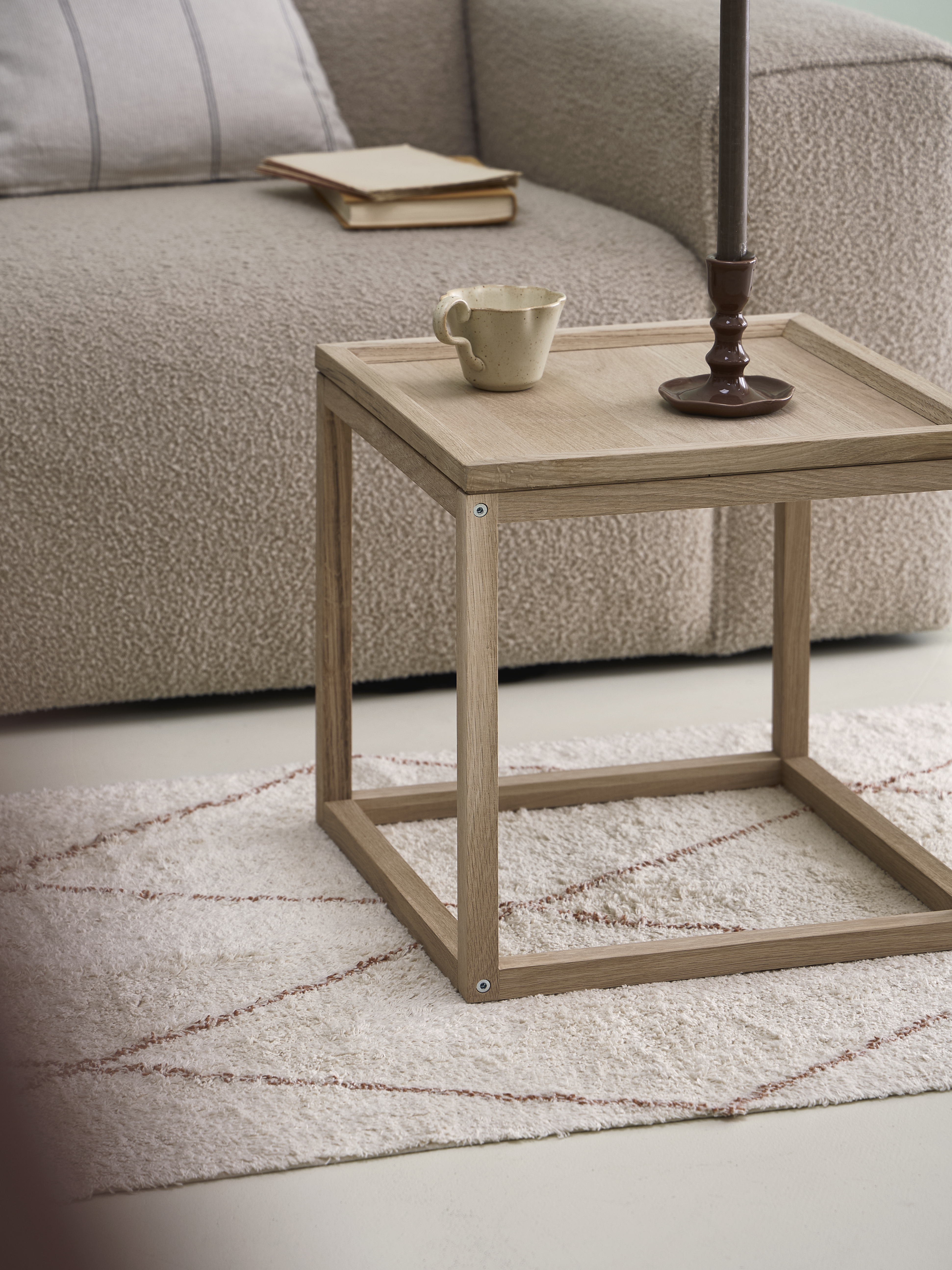 Available From 17 September 2026 New Arrivals From Sostrene Grene (90)