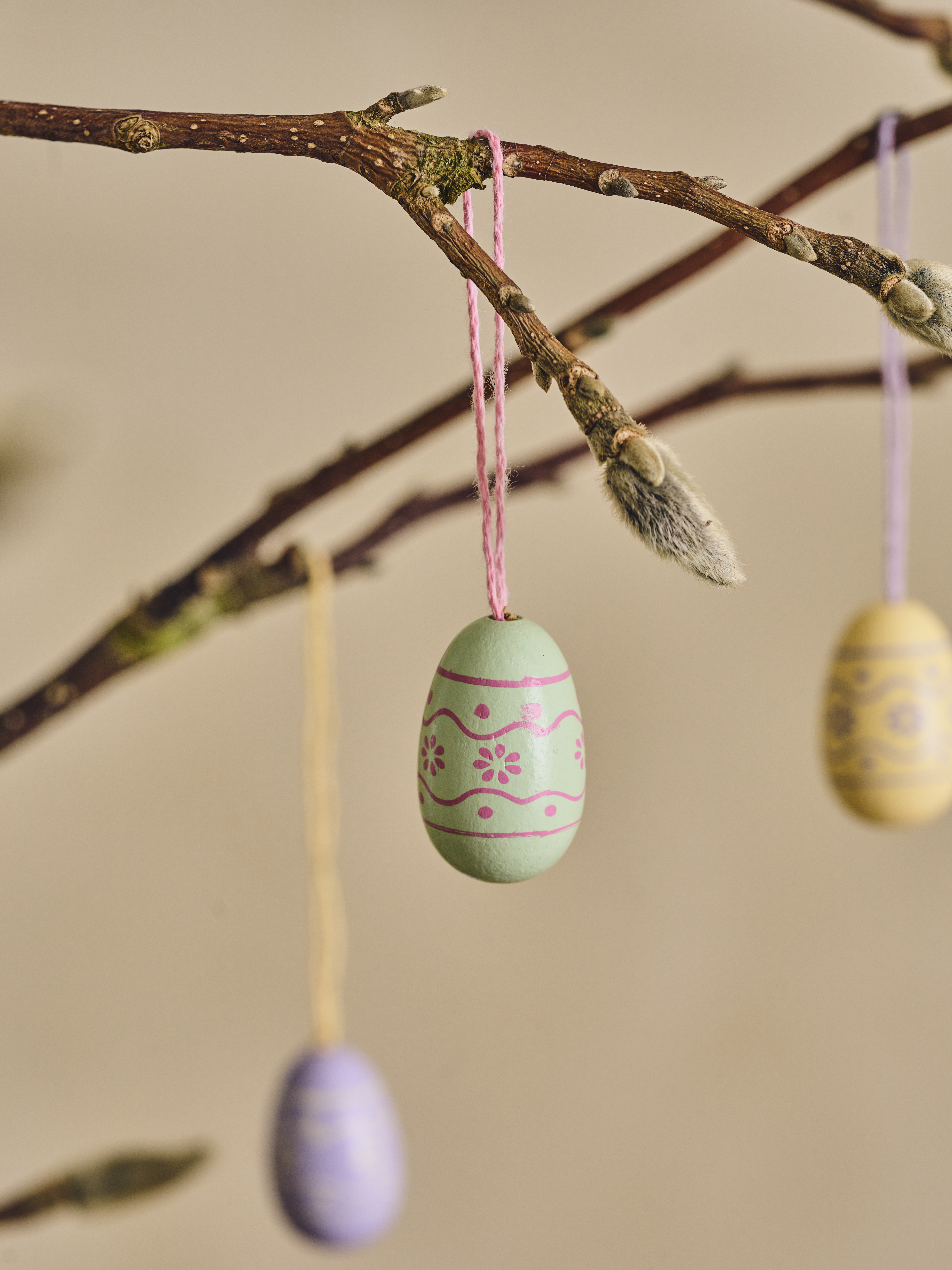 Easter At Sostrene Grene Available From 19 February 2026 (100)