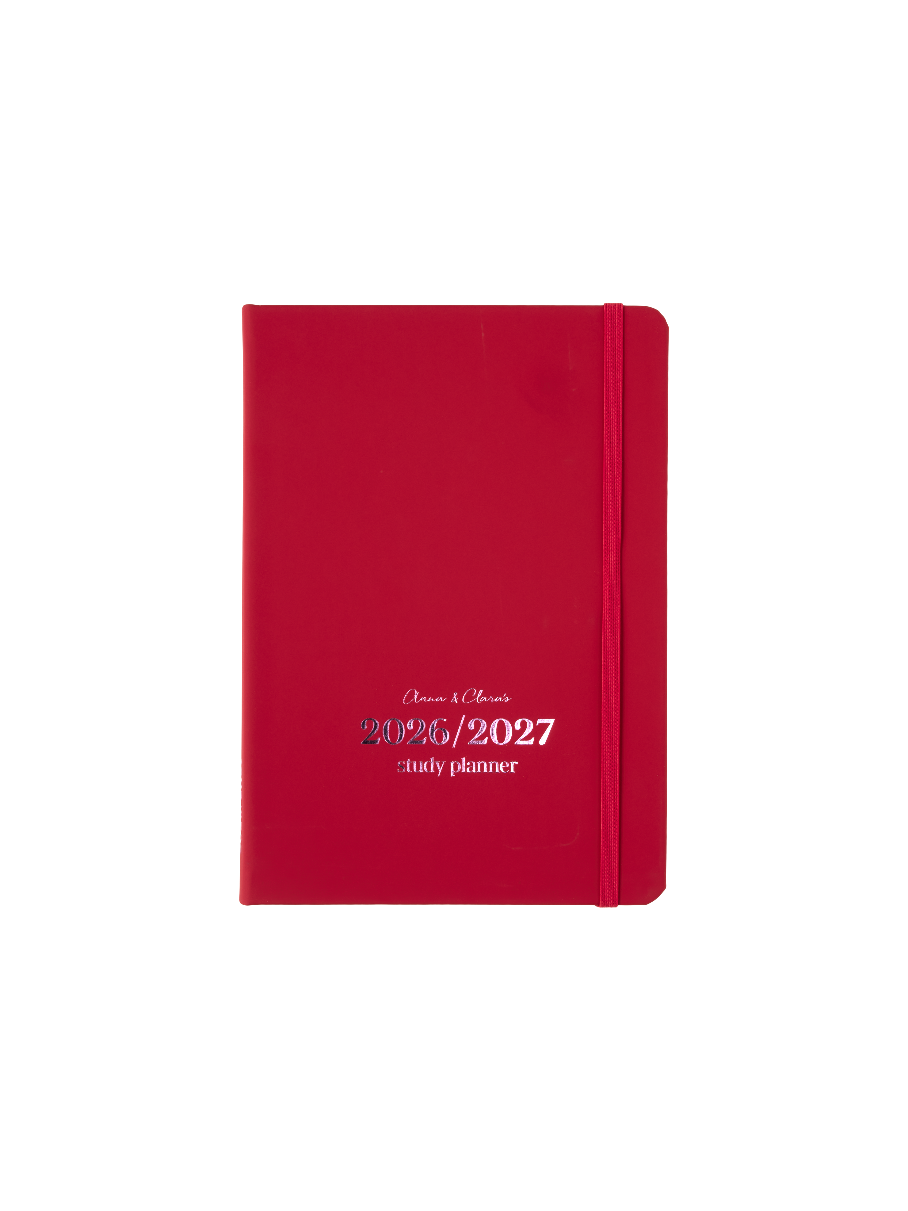 580392 001 Pack A